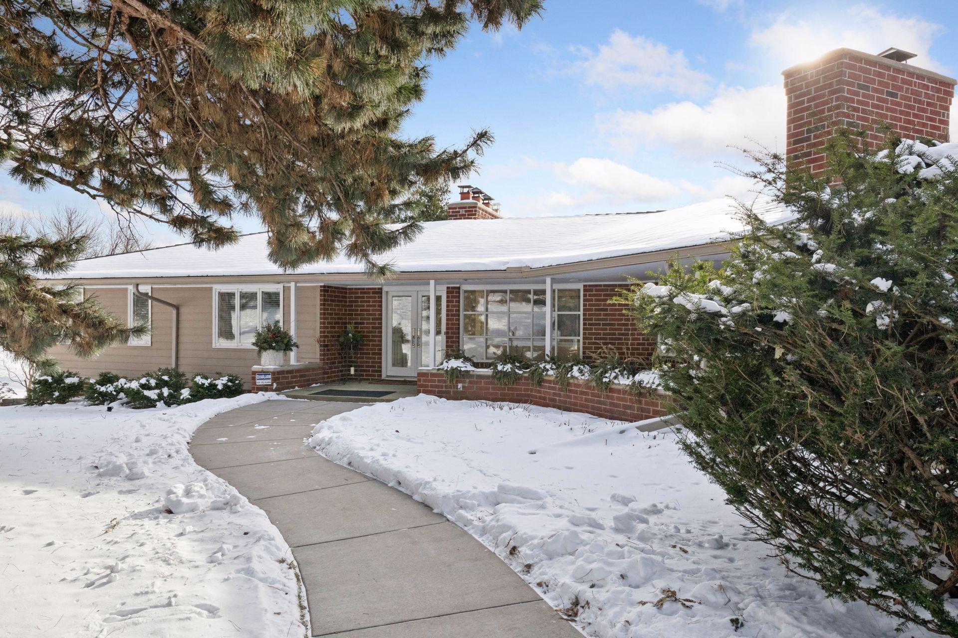 7011 Willow Creek Road Eden Prairie, MN 55344 - Photo 2 of 53