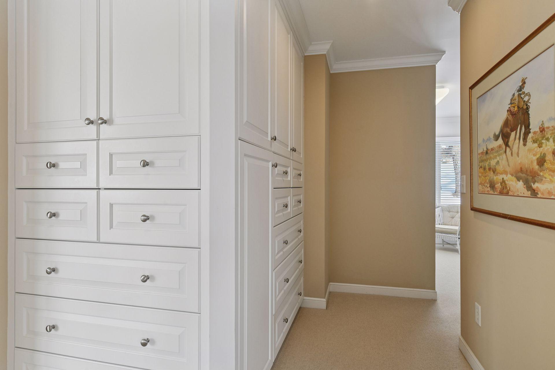 7011 Willow Creek Road Eden Prairie, MN 55344 - Photo 25 of 53