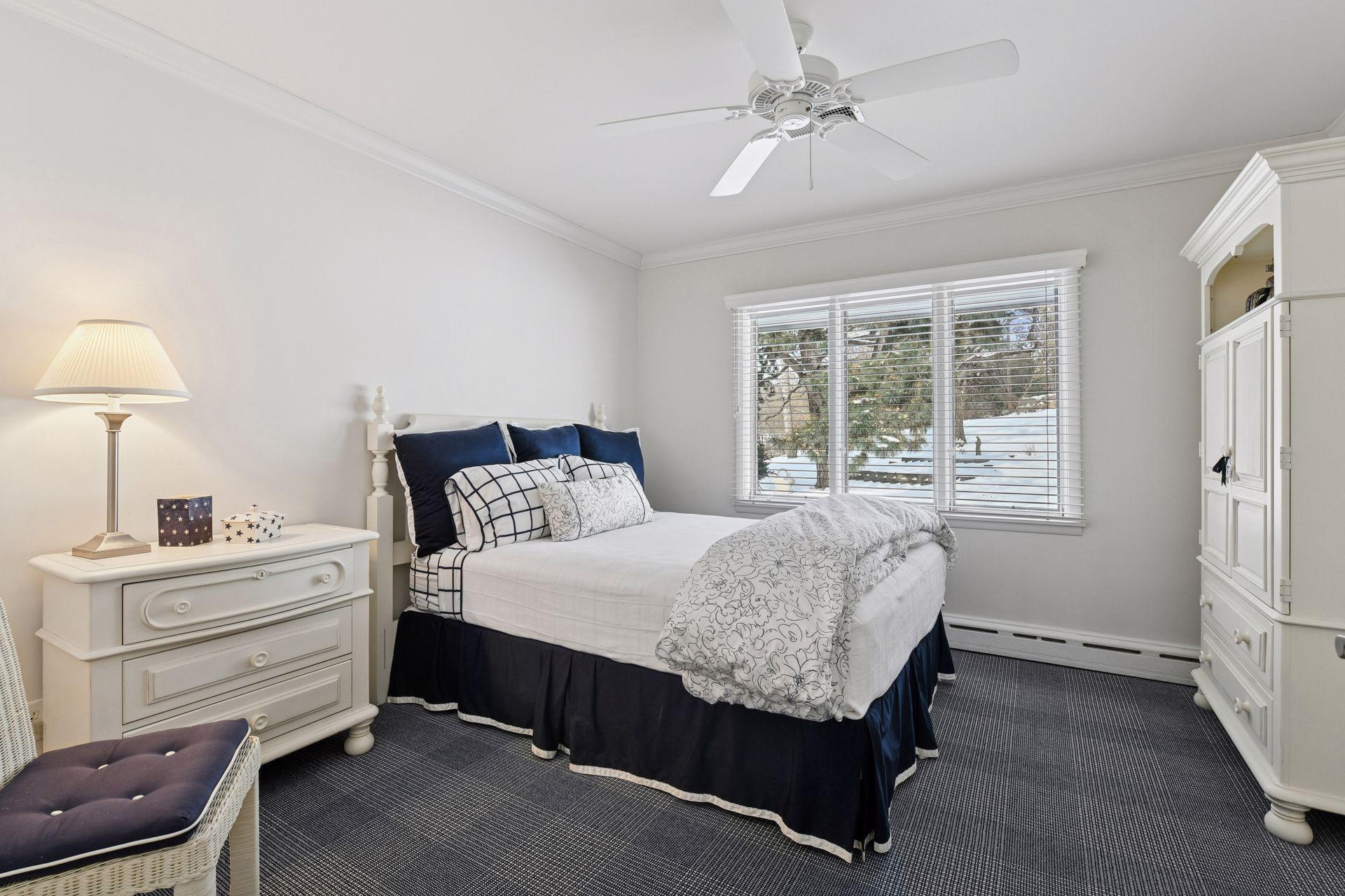 7011 Willow Creek Road Eden Prairie, MN 55344 - Photo 26 of 53