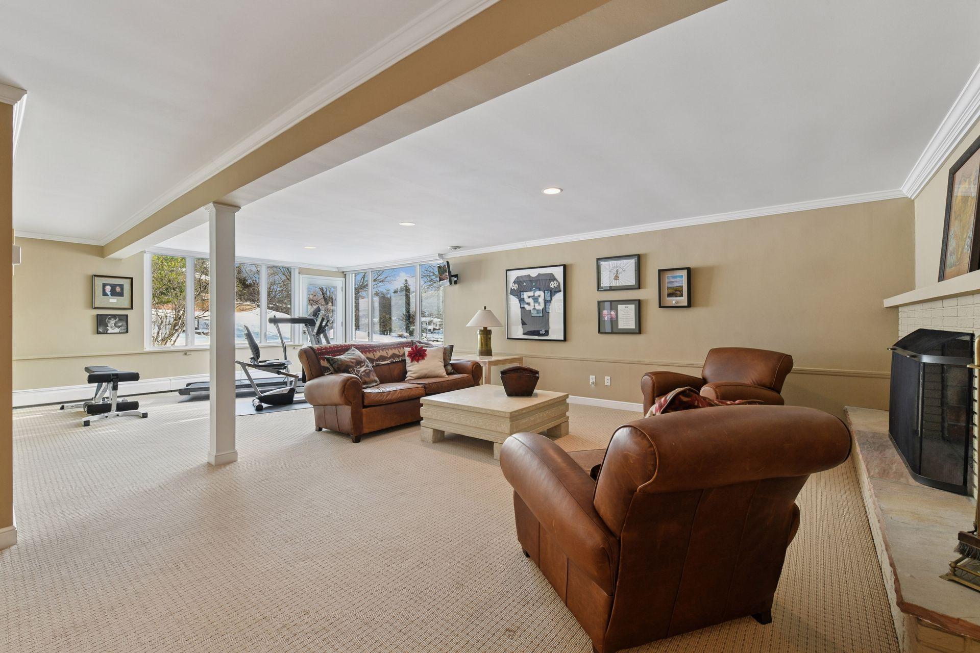 7011 Willow Creek Road Eden Prairie, MN 55344 - Photo 29 of 53