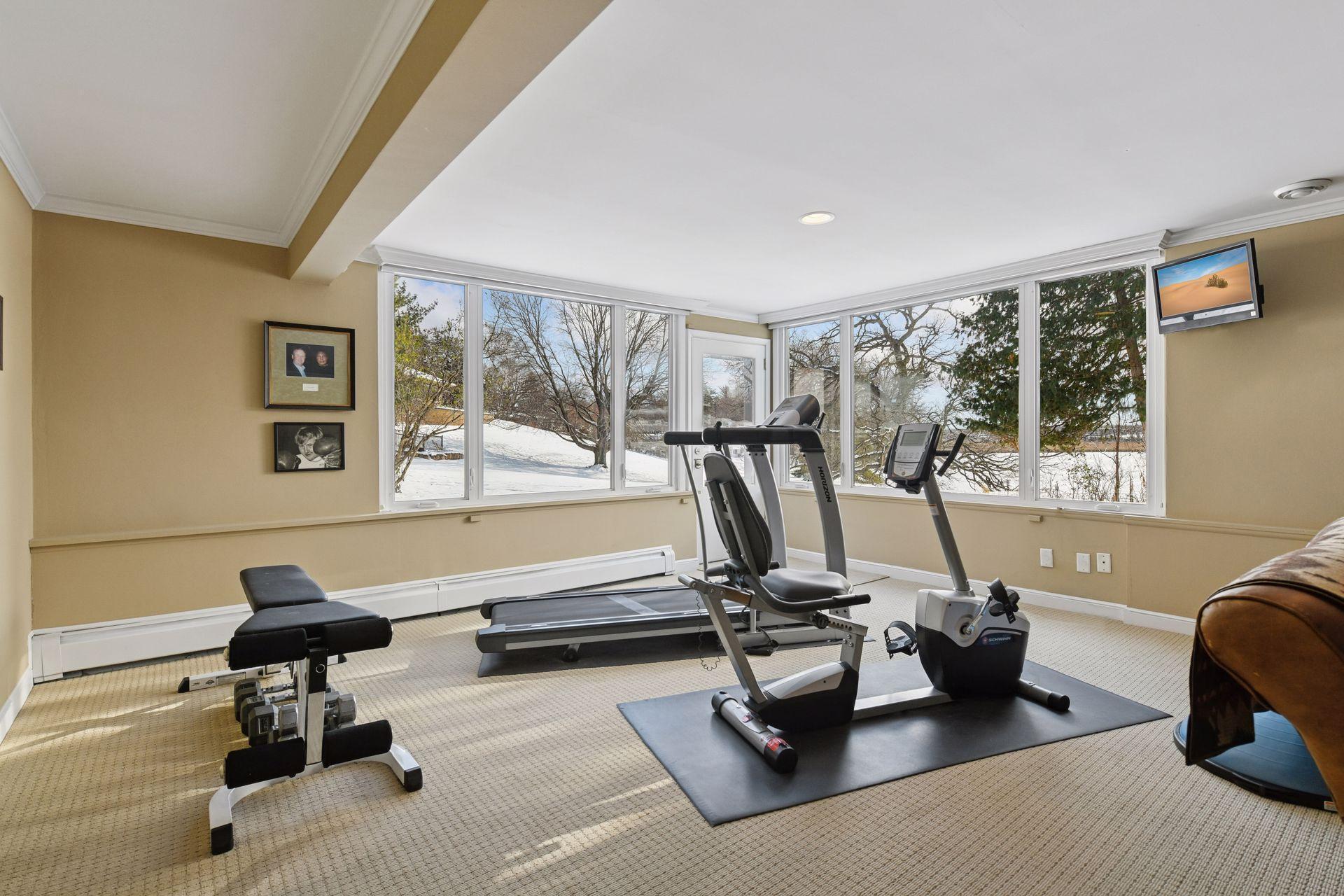 7011 Willow Creek Road Eden Prairie, MN 55344 - Photo 30 of 53