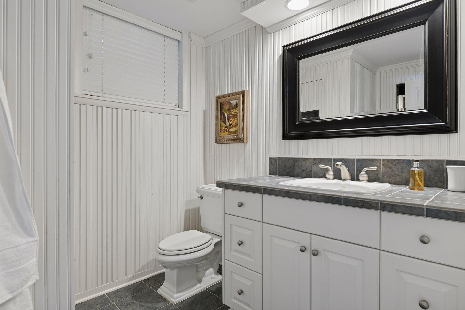 7011 Willow Creek Road Eden Prairie, MN 55344 - Photo 32 of 53