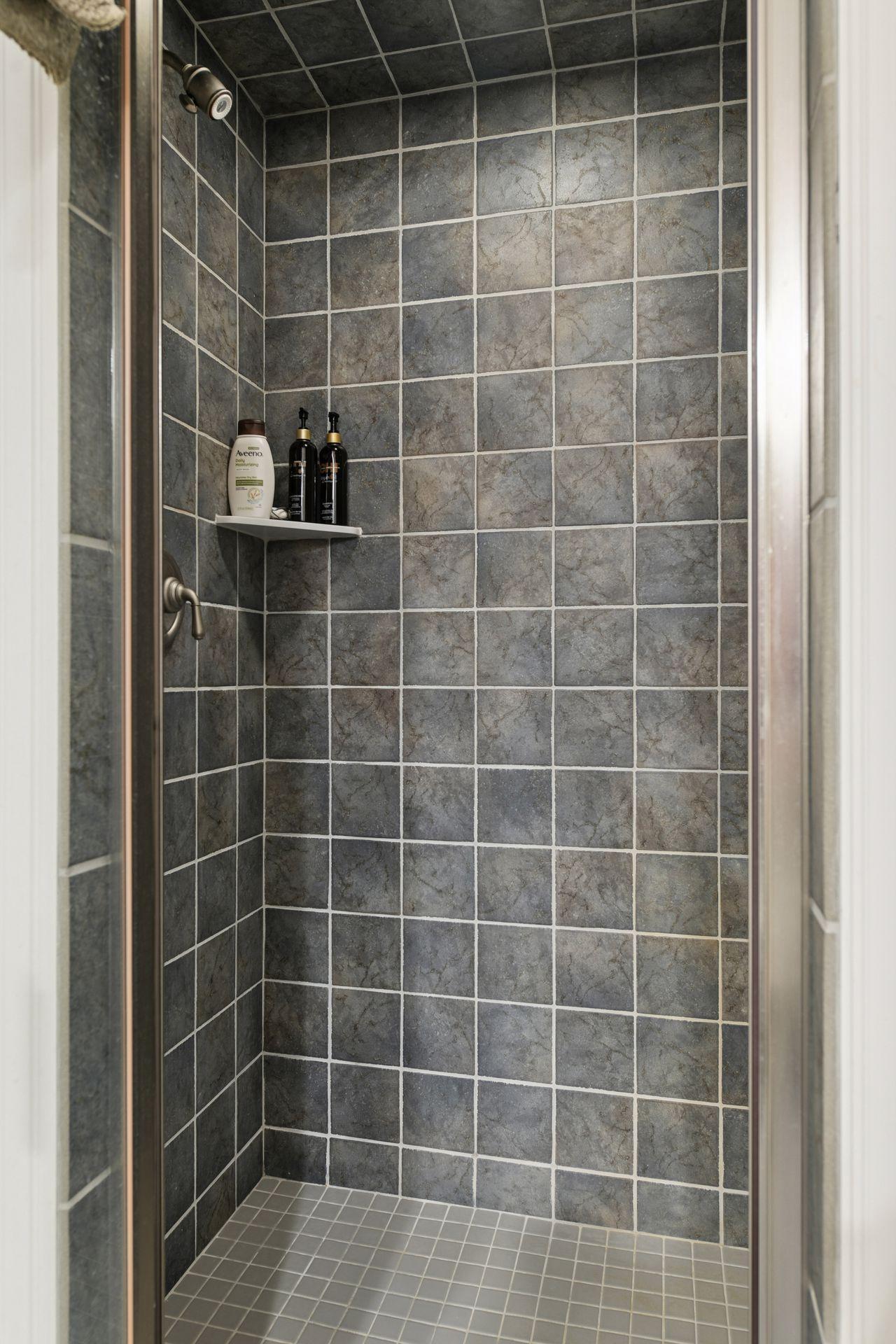 7011 Willow Creek Road Eden Prairie, MN 55344 - Photo 33 of 53