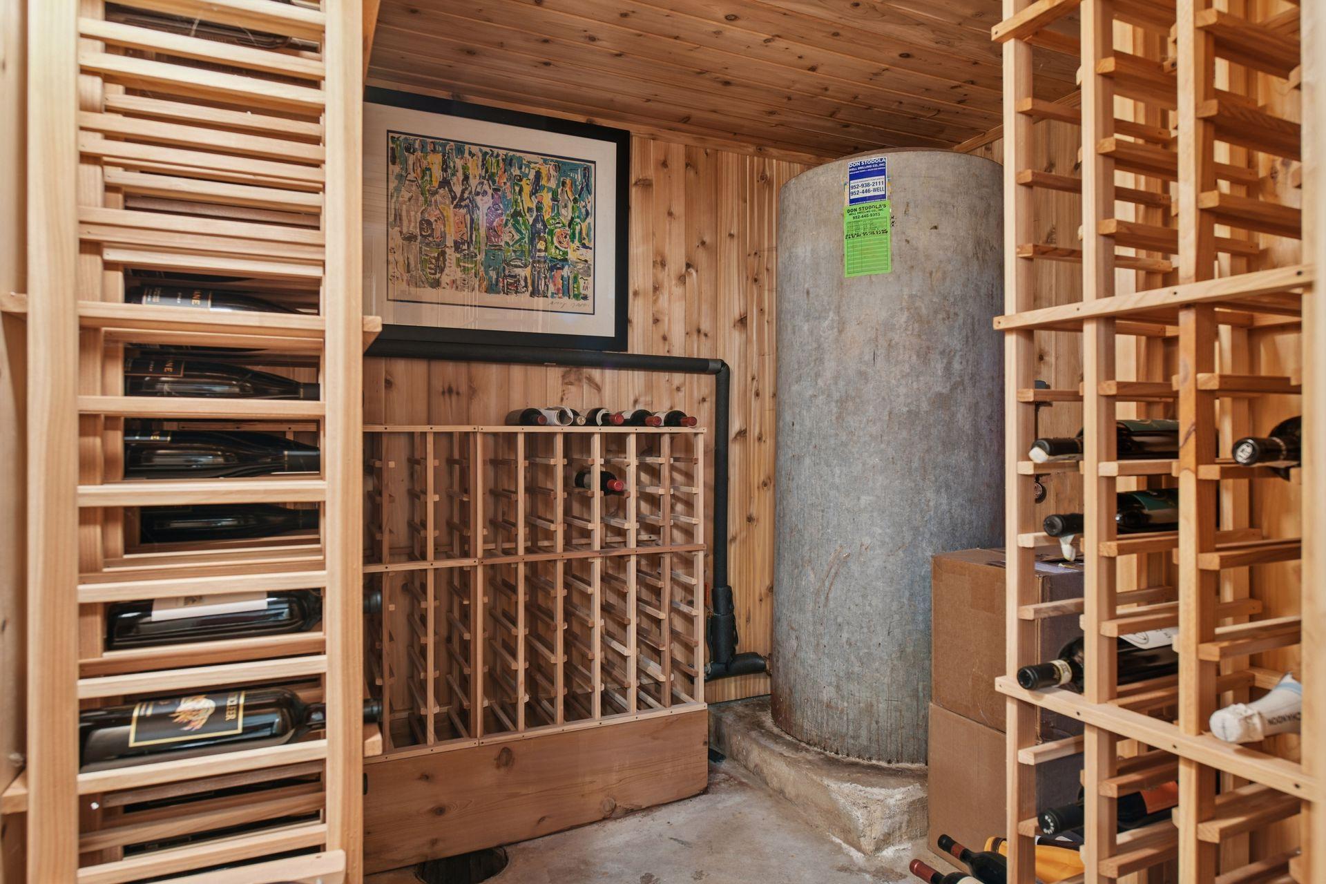 7011 Willow Creek Road Eden Prairie, MN 55344 - Photo 34 of 53