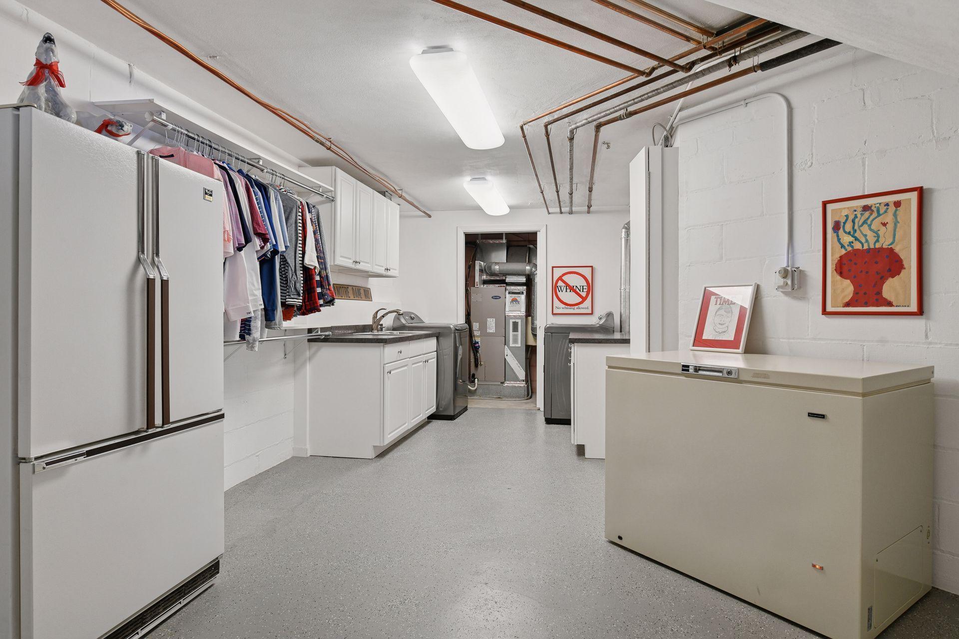 7011 Willow Creek Road Eden Prairie, MN 55344 - Photo 35 of 53