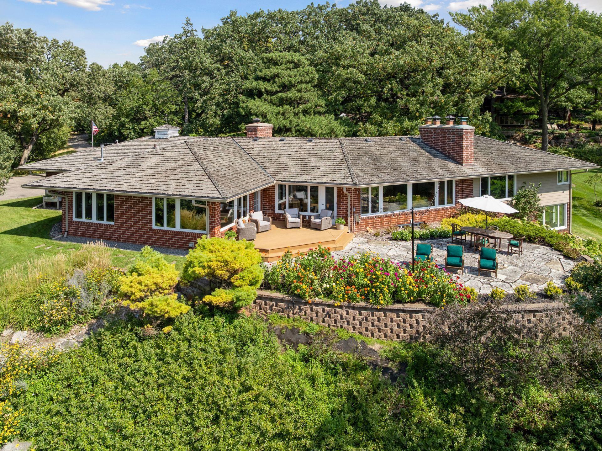 7011 Willow Creek Road Eden Prairie, MN 55344 - Photo 40 of 53