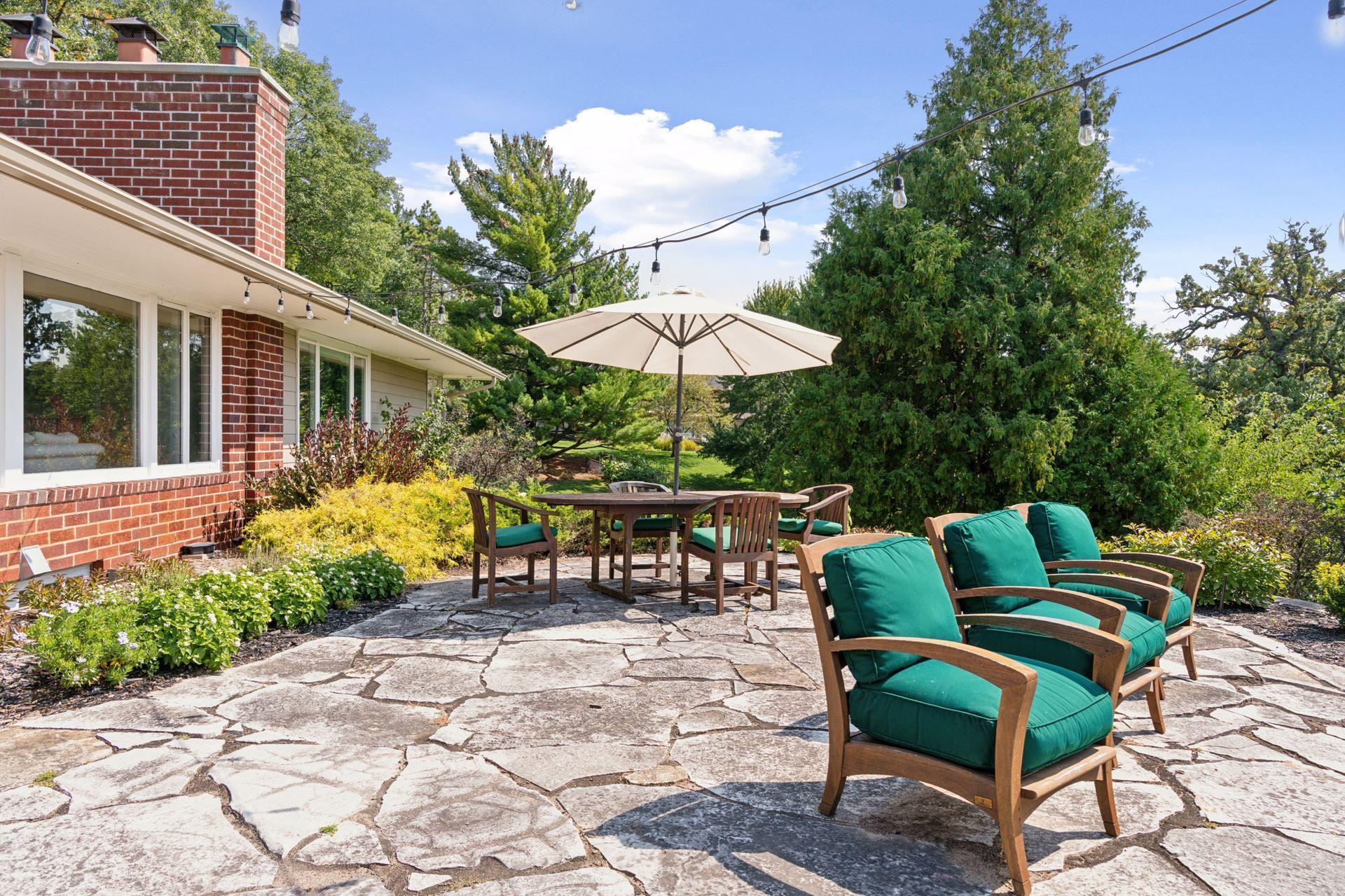 7011 Willow Creek Road Eden Prairie, MN 55344 - Photo 44 of 53