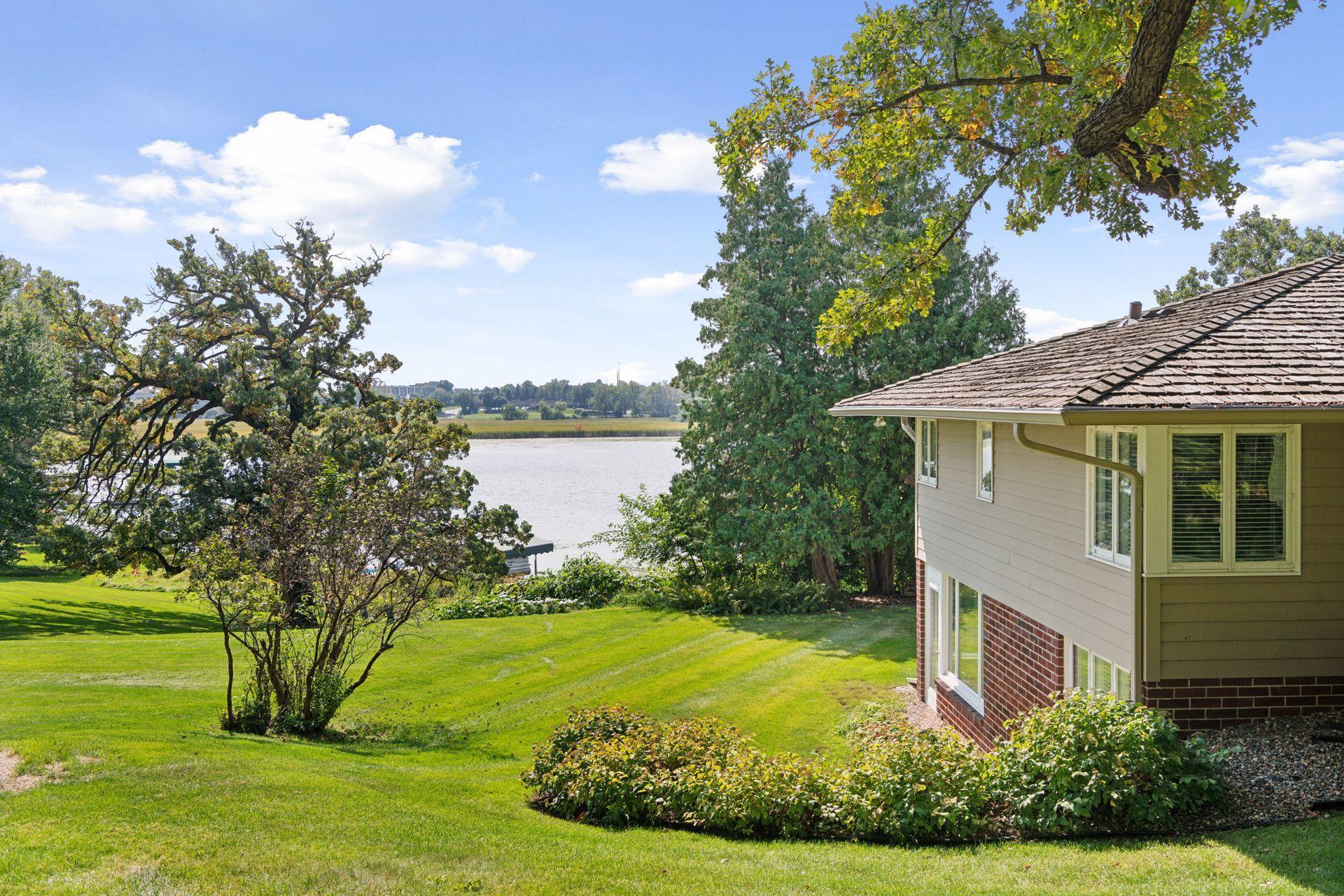 7011 Willow Creek Road Eden Prairie, MN 55344 - Photo 45 of 53