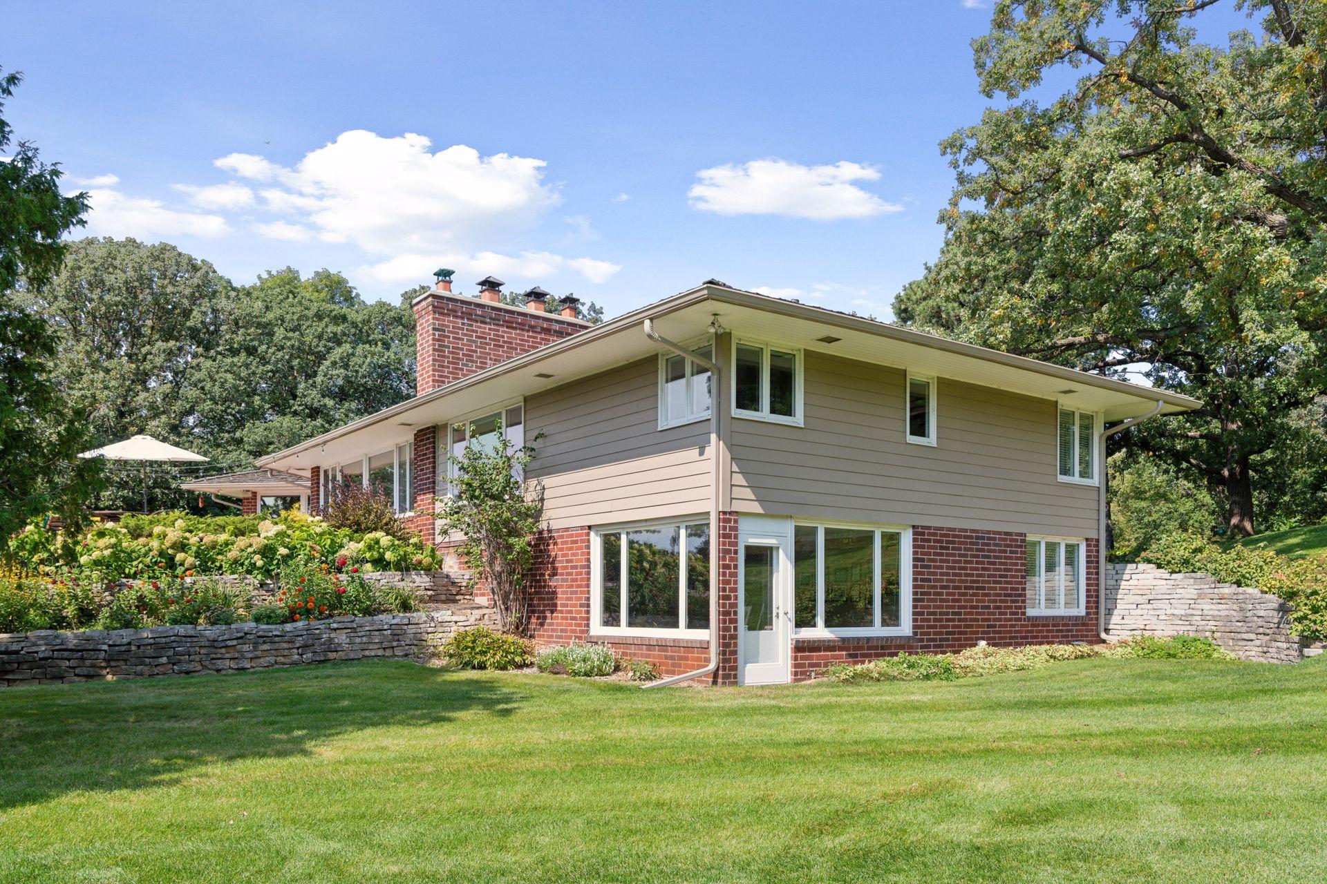 7011 Willow Creek Road Eden Prairie, MN 55344 - Photo 46 of 53