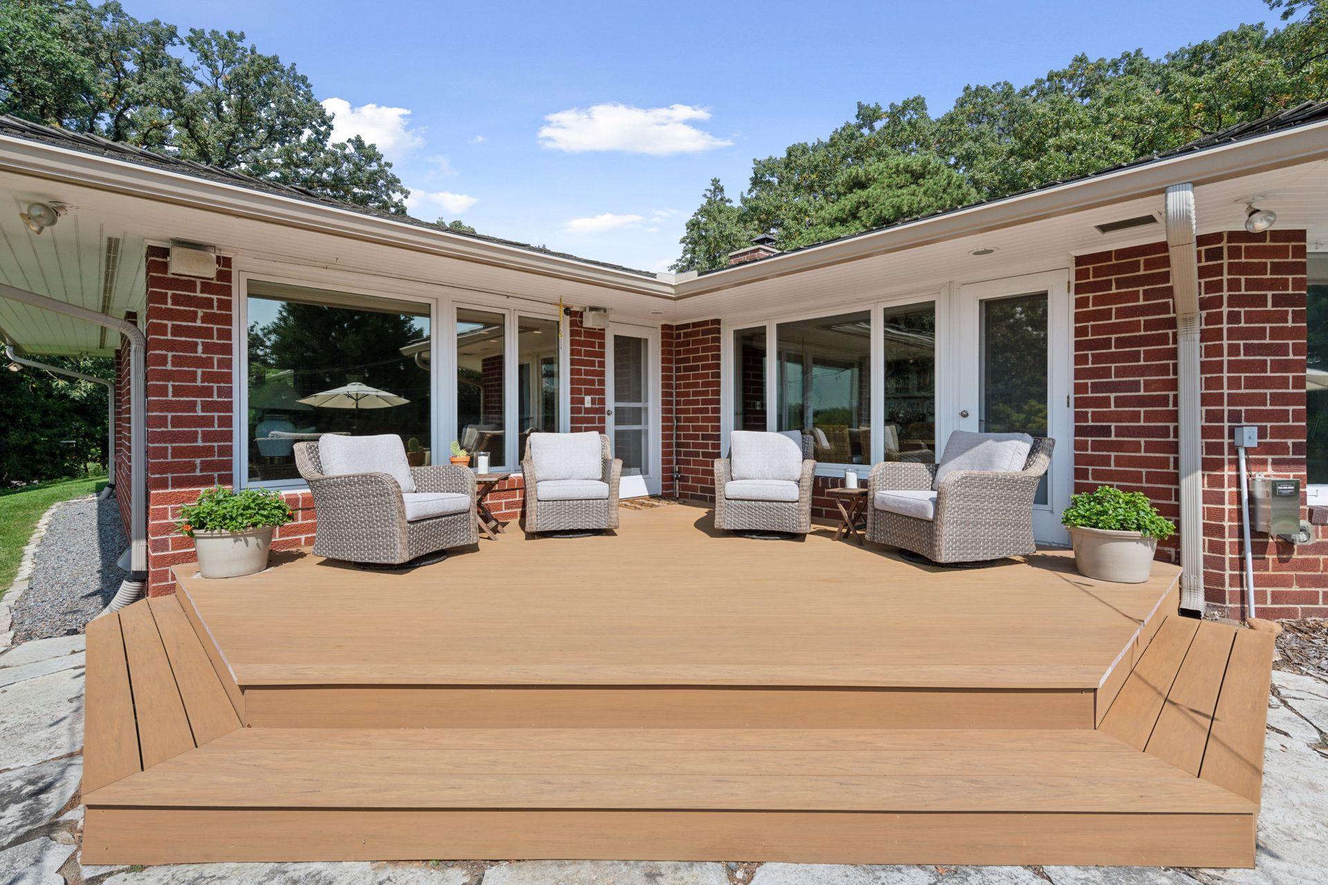 7011 Willow Creek Road Eden Prairie, MN 55344 - Photo 47 of 53