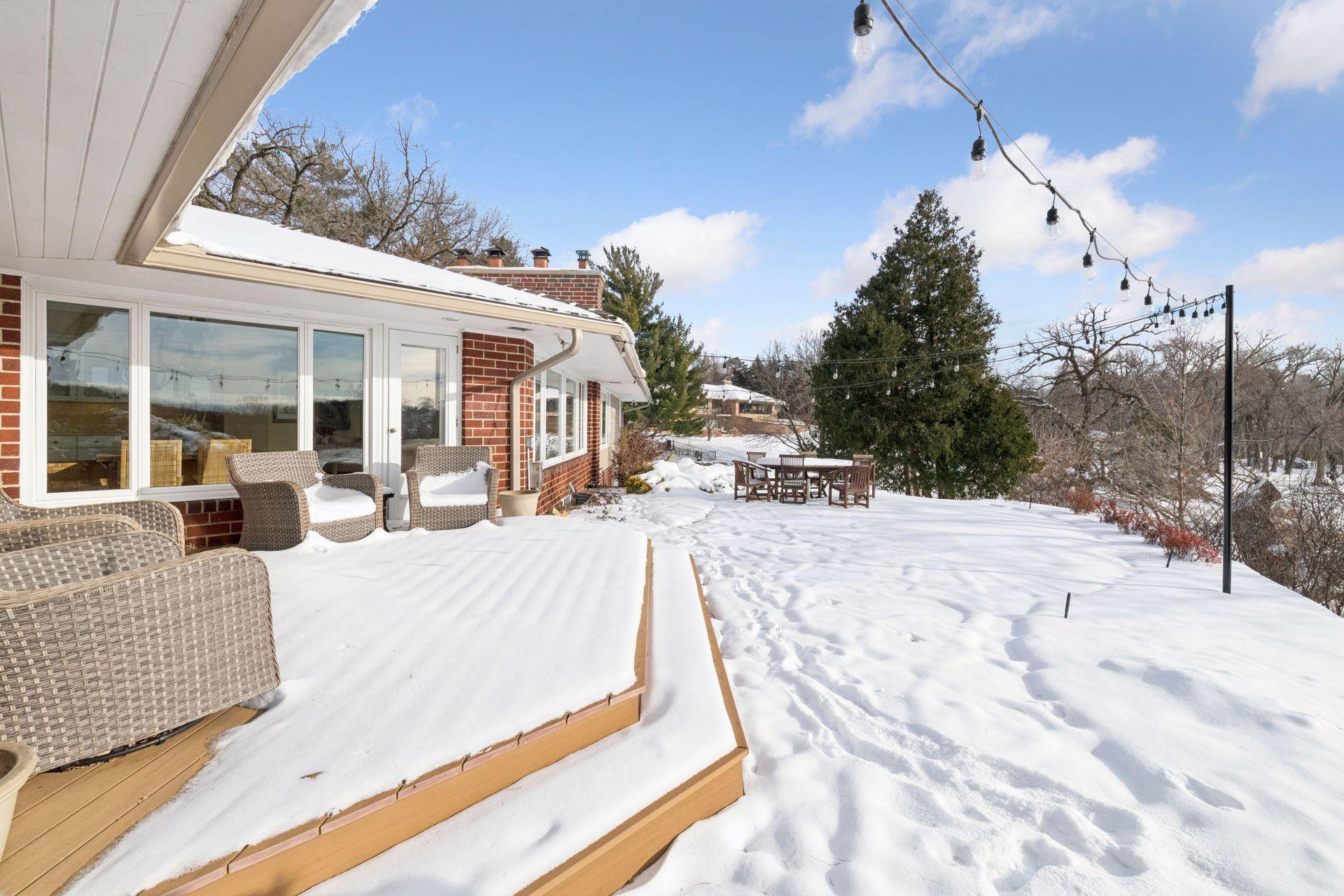 7011 Willow Creek Road Eden Prairie, MN 55344 - Photo 48 of 53