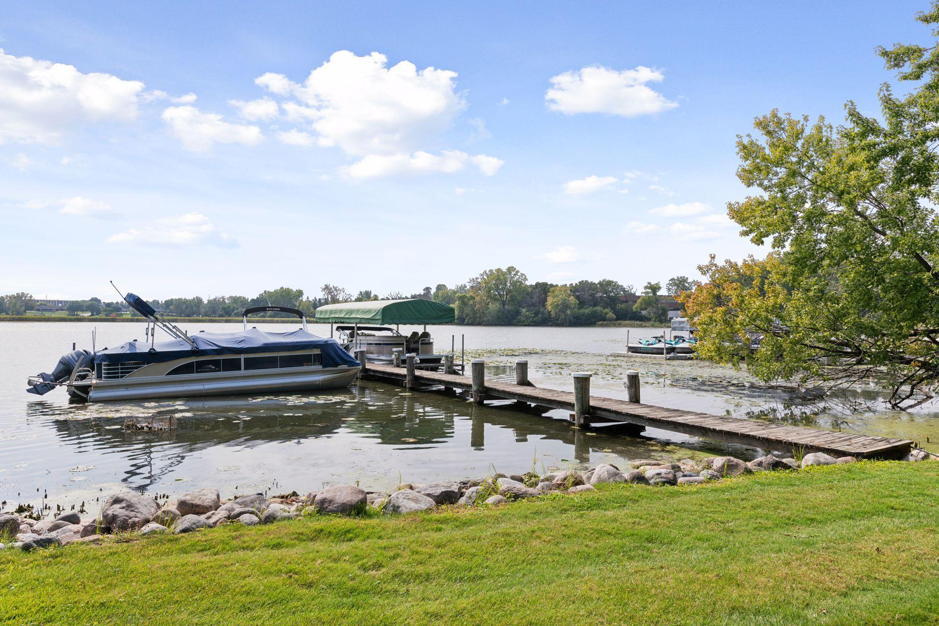 7011 Willow Creek Road Eden Prairie, MN 55344 - Photo 50 of 53