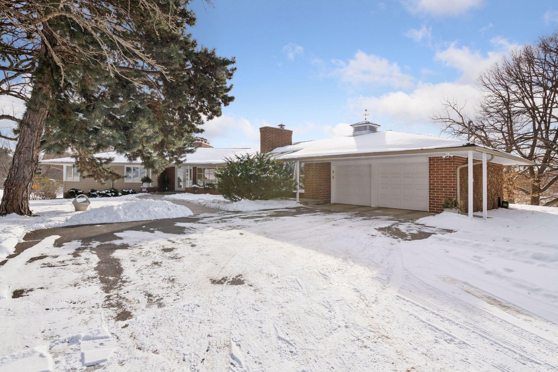 7011 Willow Creek Road Eden Prairie, MN 55344 - Photo 51 of 53