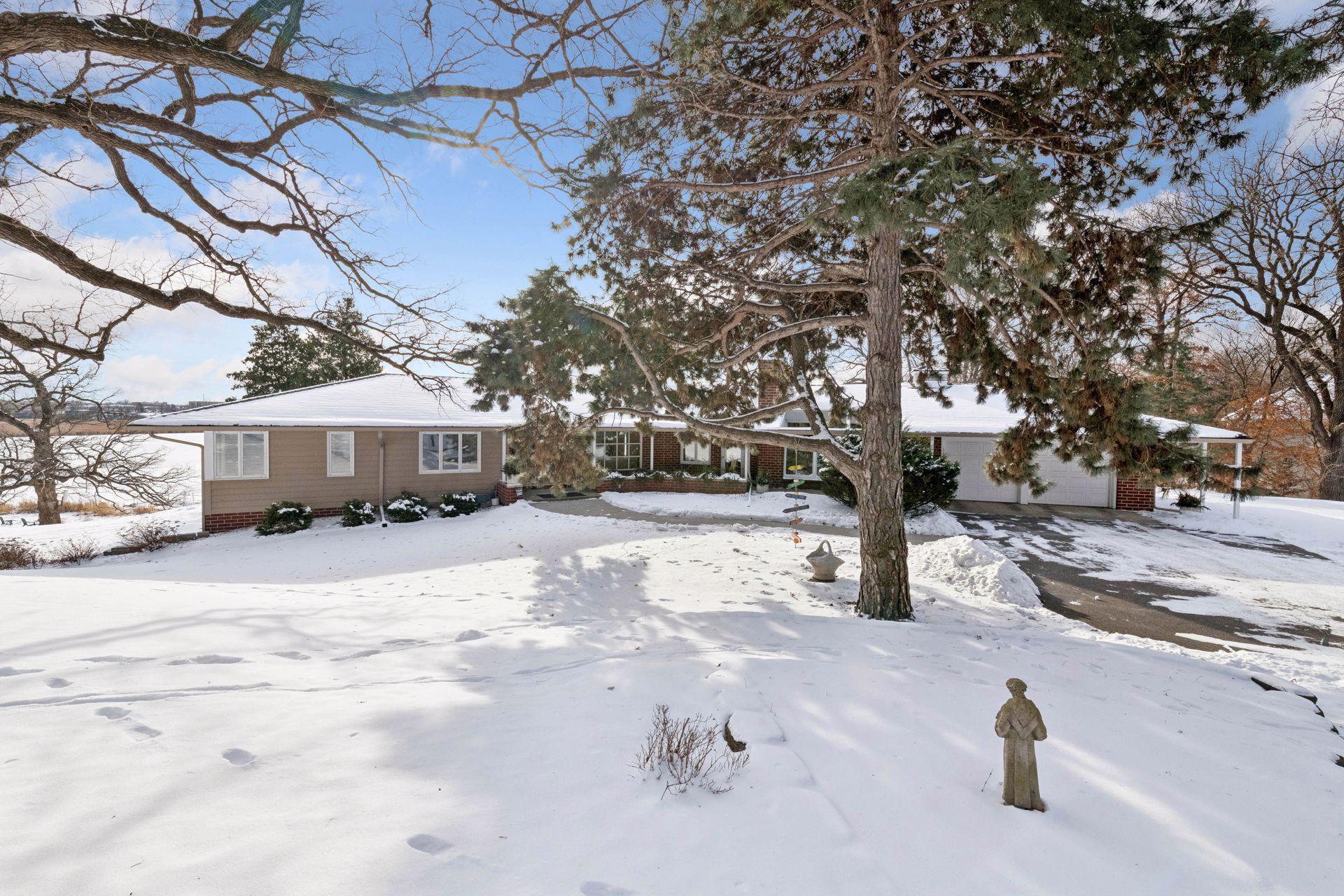 7011 Willow Creek Road Eden Prairie, MN 55344 - Photo 52 of 53