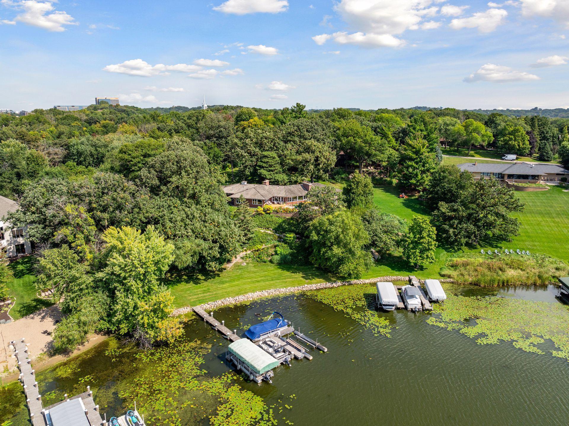 7011 Willow Creek Road Eden Prairie, MN 55344 - Photo 53 of 53