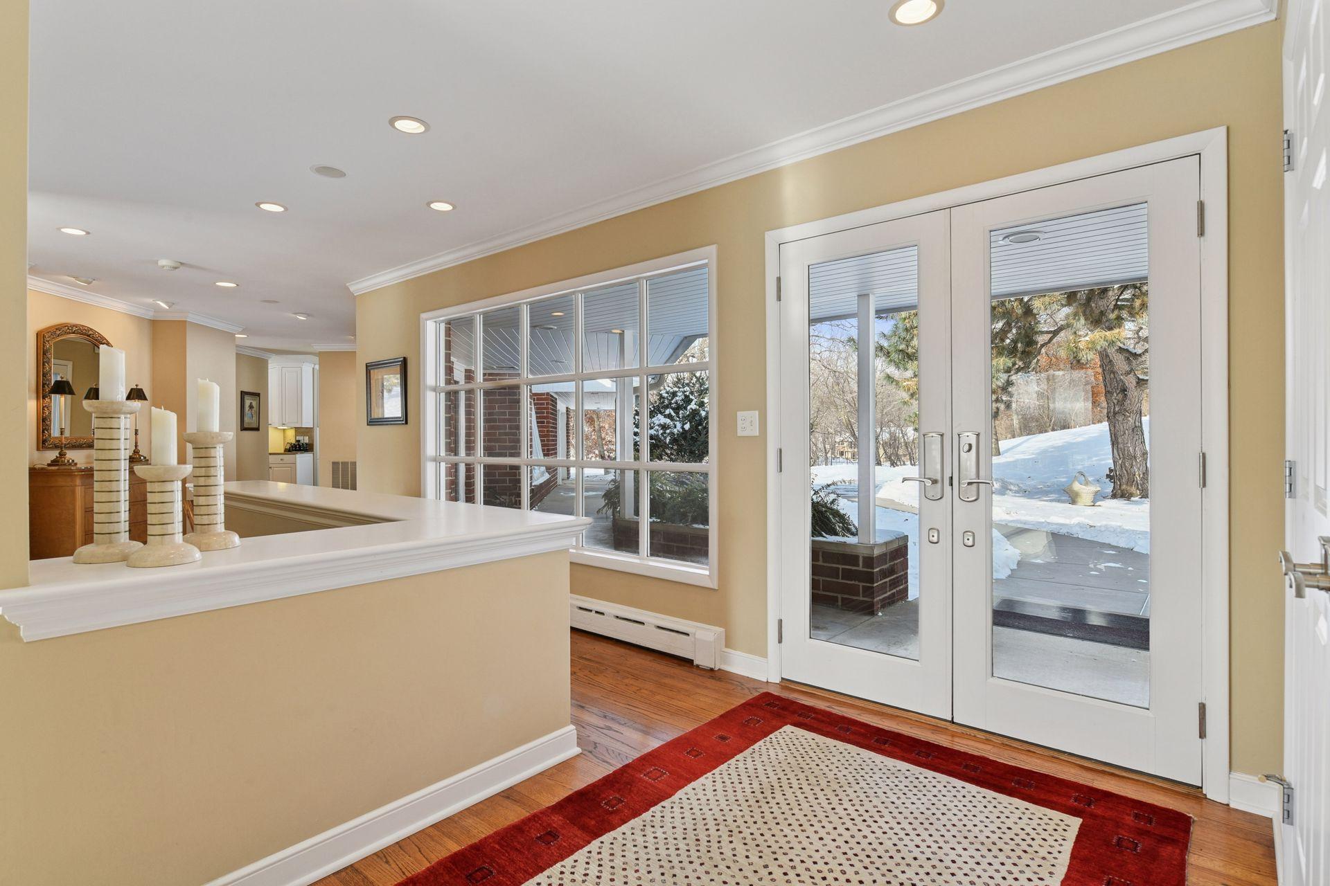 7011 Willow Creek Road Eden Prairie, MN 55344 - Photo 6 of 53