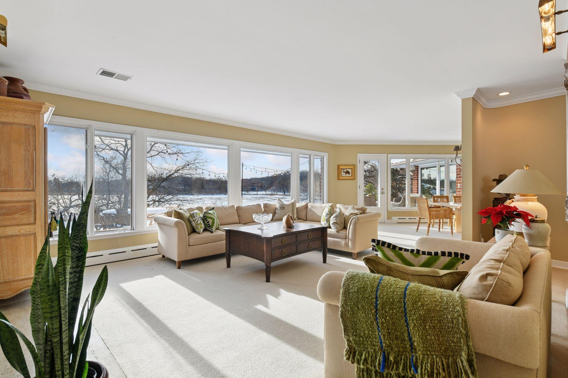 7011 Willow Creek Road Eden Prairie, MN 55344 - Photo 7 of 53