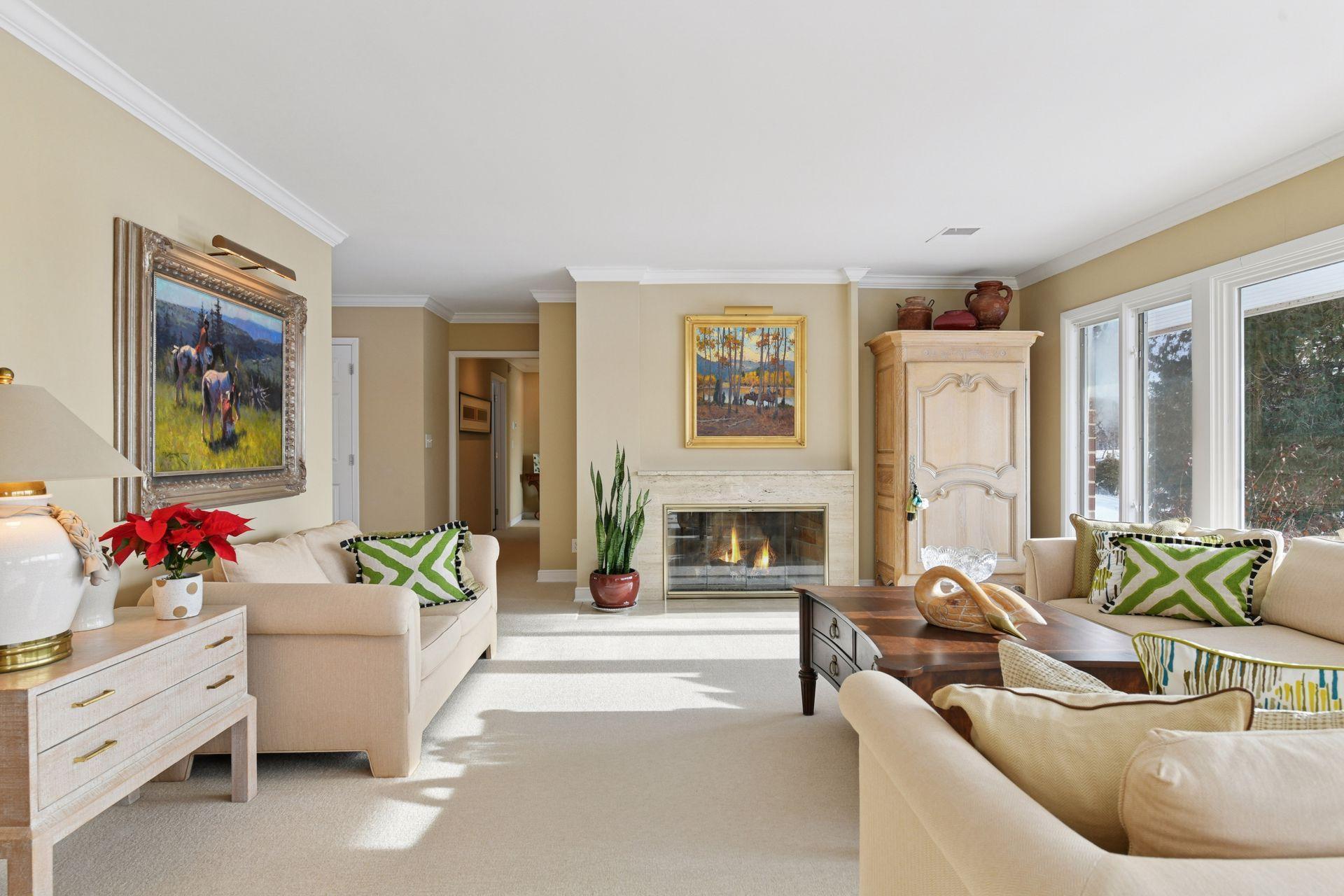 7011 Willow Creek Road Eden Prairie, MN 55344 - Photo 8 of 53