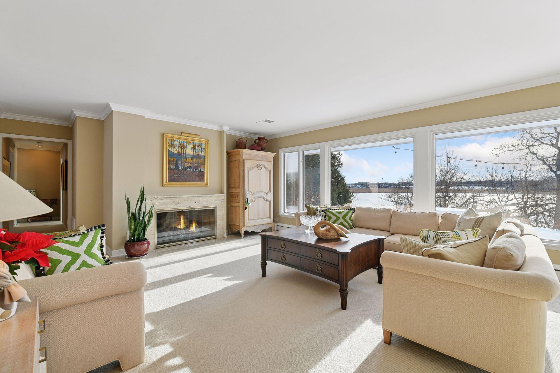 7011 Willow Creek Road Eden Prairie, MN 55344 - Photo 9 of 53