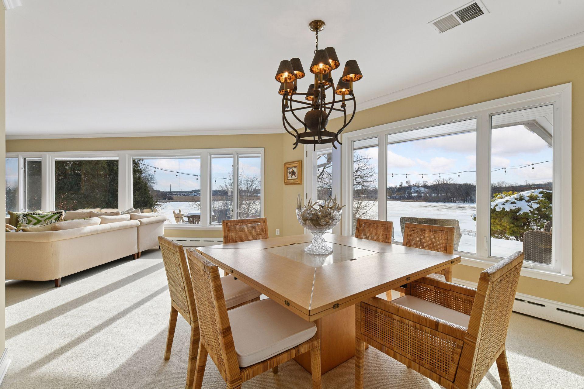 7011 Willow Creek Road Eden Prairie, MN 55344 - Photo 10 of 53