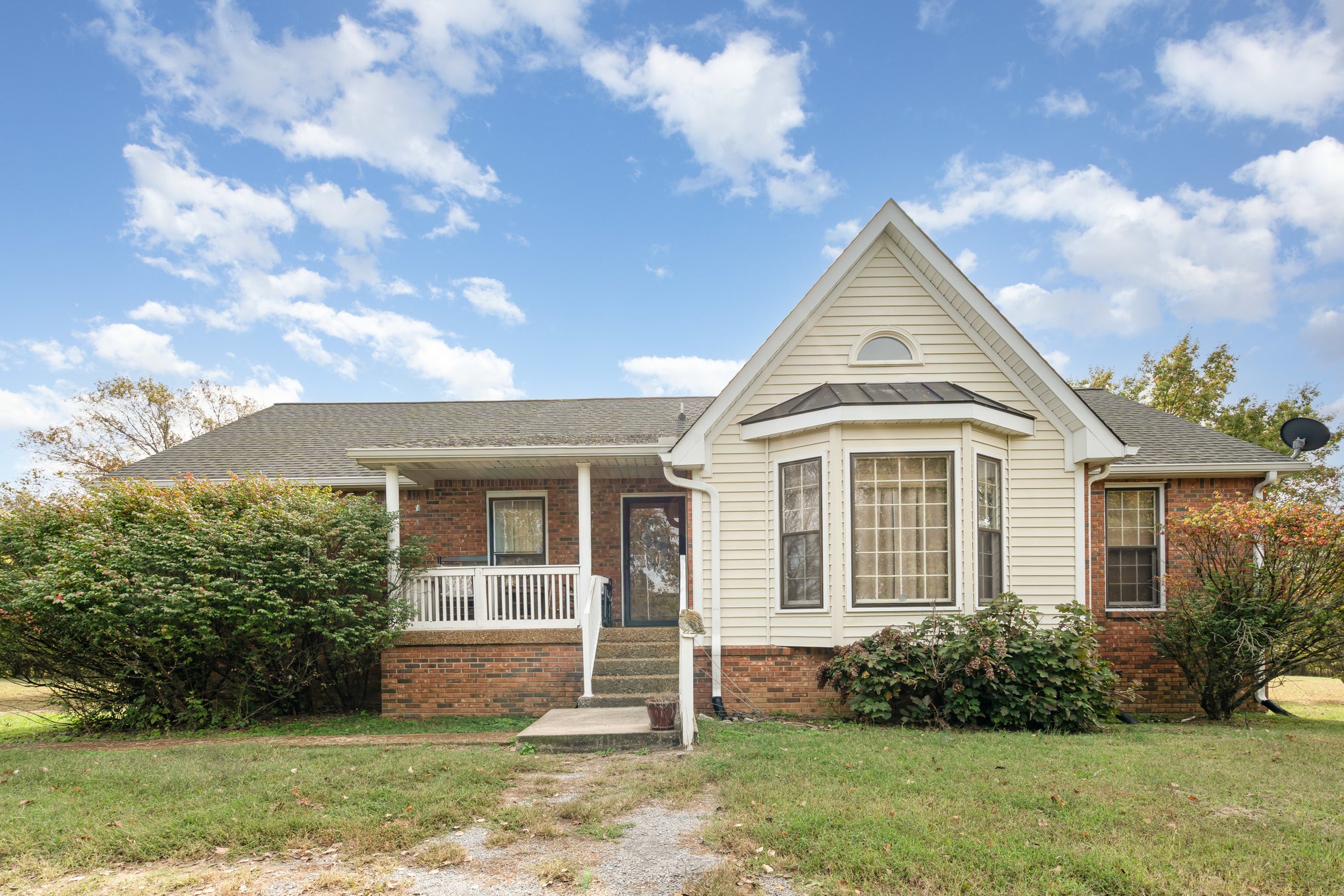 770 South Rutland Road Mount Juliet, TN 37122 - Photo 1 of 29 Gallery Image 1