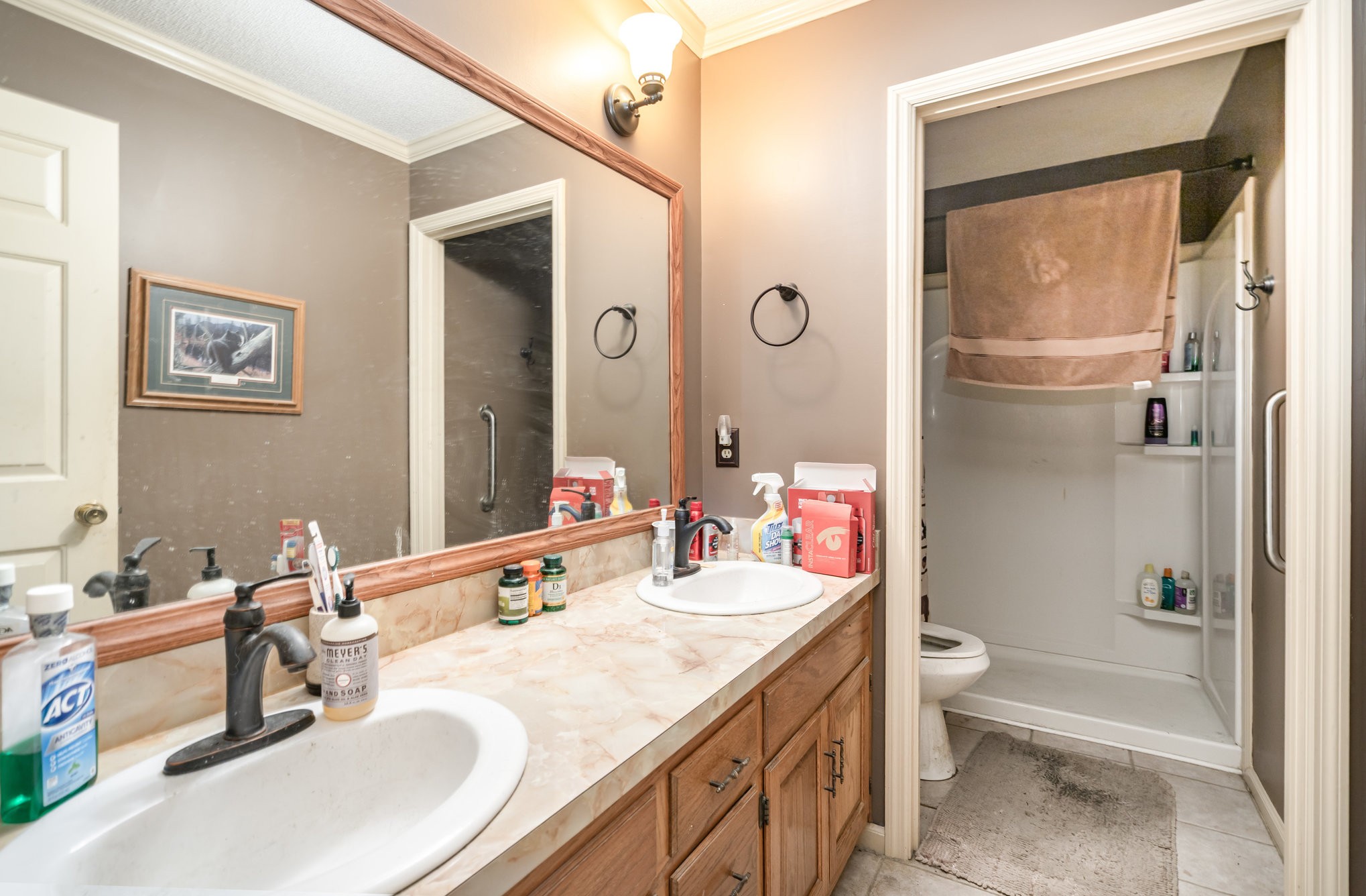 770 South Rutland Road Mount Juliet, TN 37122 - Photo 11 of 29 Gallery Image 11