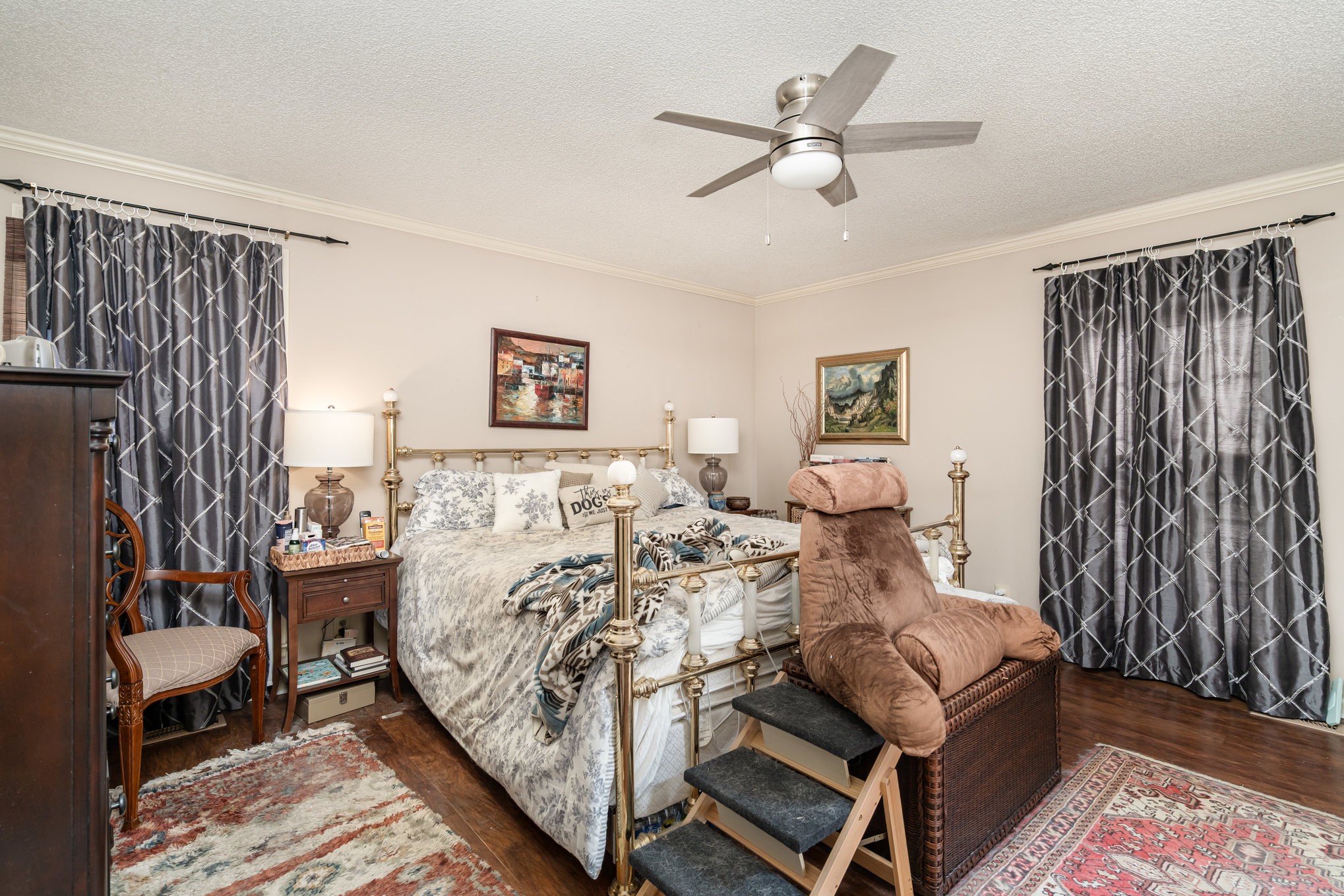 770 South Rutland Road Mount Juliet, TN 37122 - Photo 12 of 29 Gallery Image 12