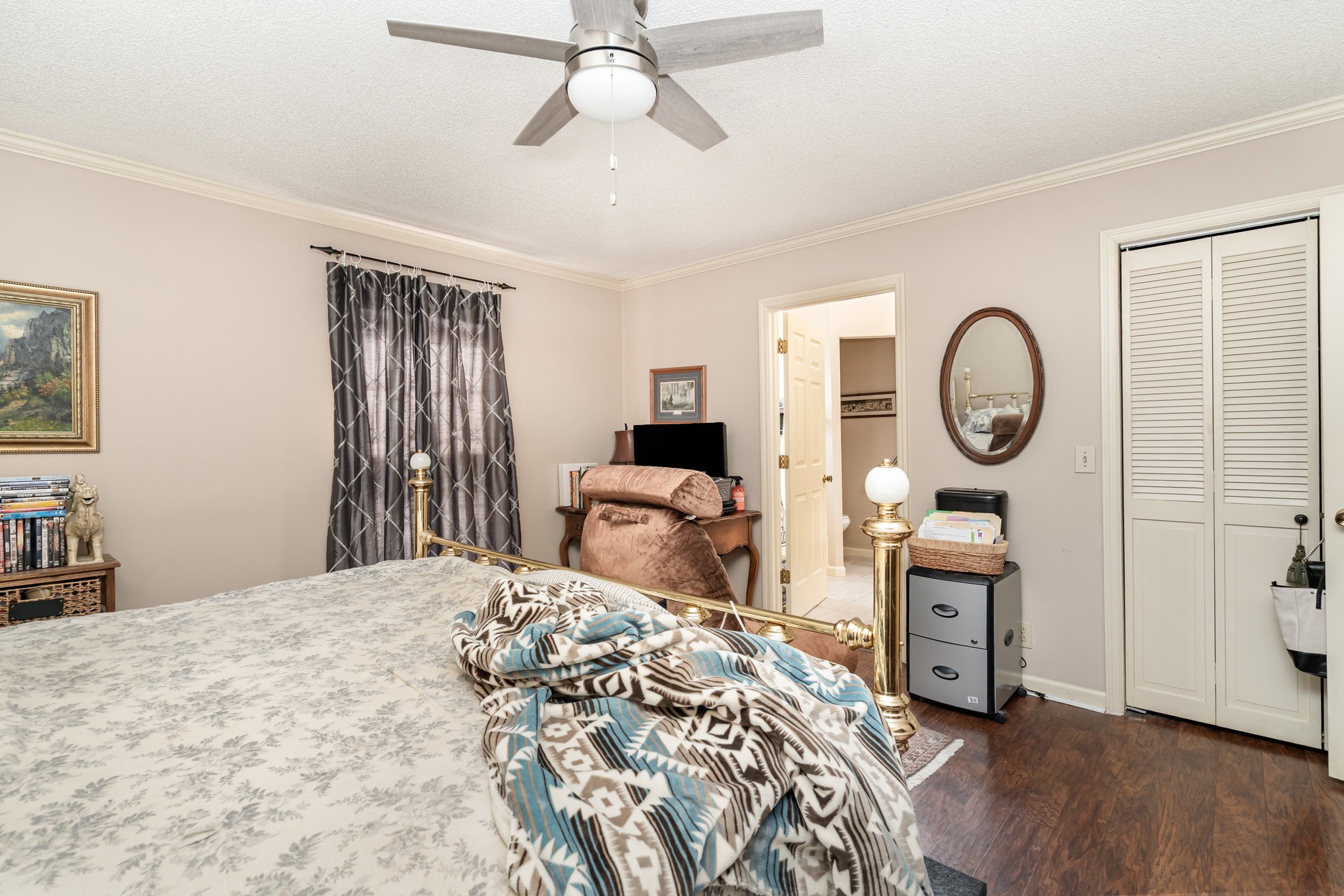 770 South Rutland Road Mount Juliet, TN 37122 - Photo 13 of 29 Gallery Image 13
