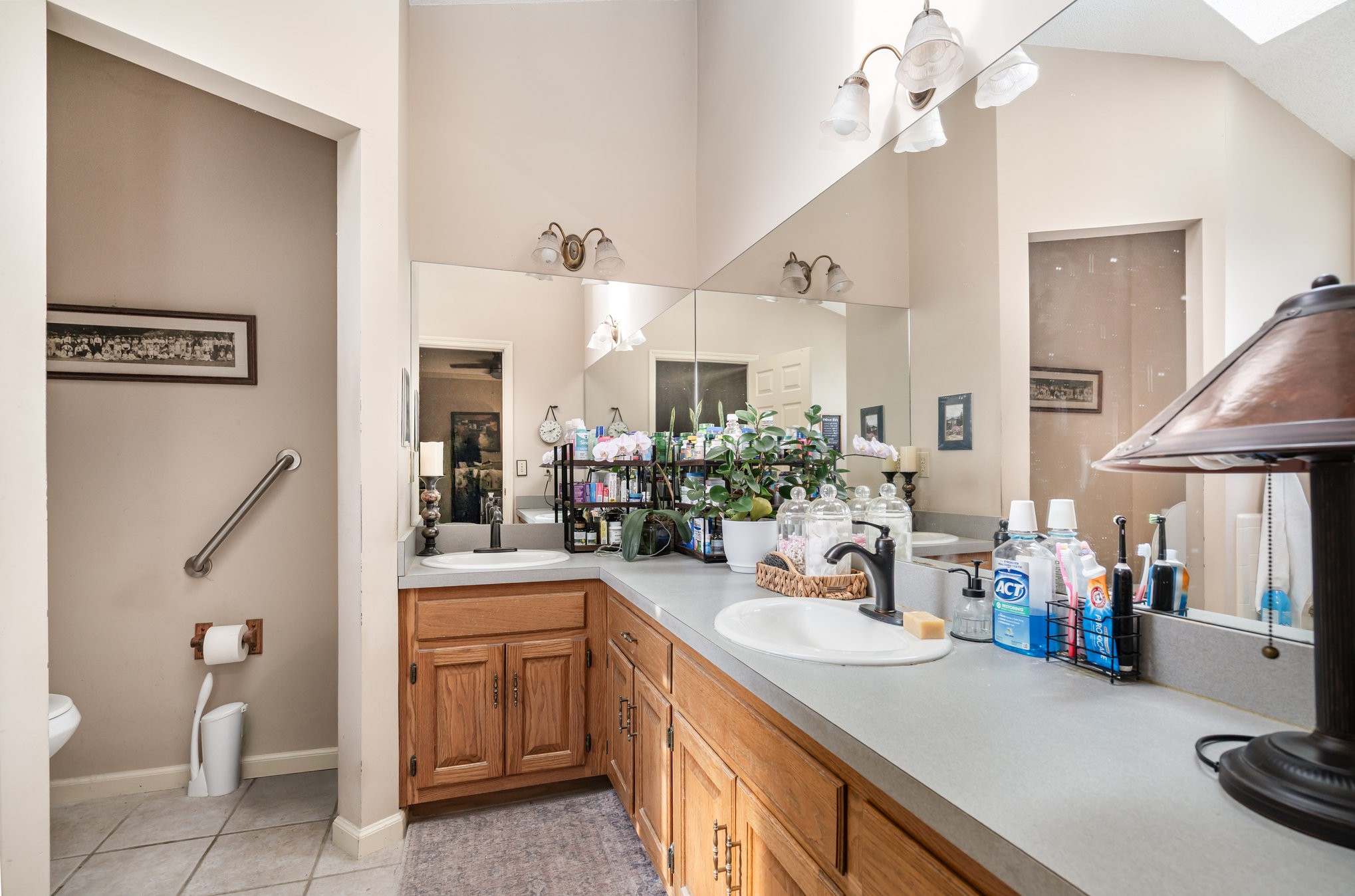 770 South Rutland Road Mount Juliet, TN 37122 - Photo 14 of 29 Gallery Image 14