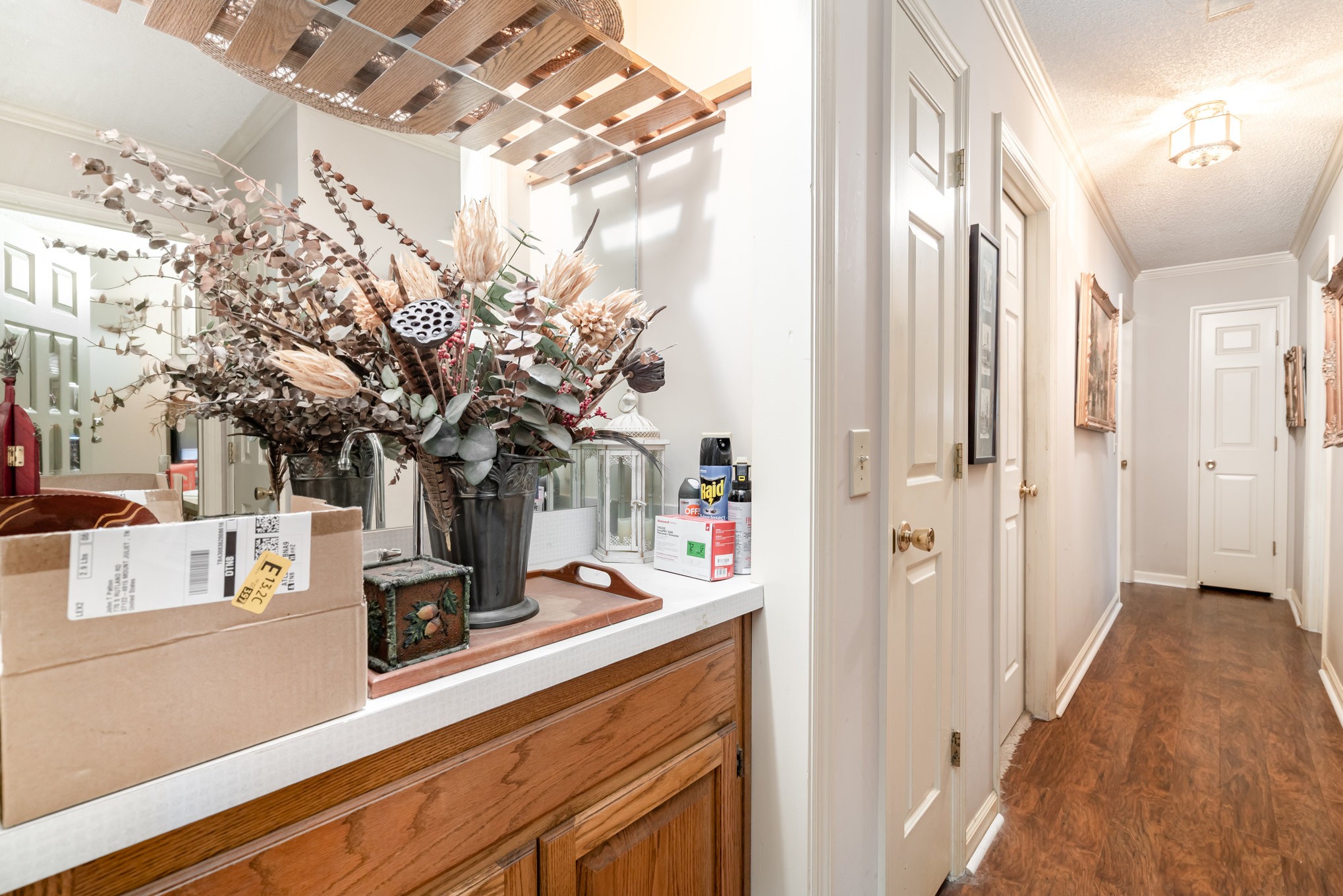 770 South Rutland Road Mount Juliet, TN 37122 - Photo 15 of 29 Gallery Image 15