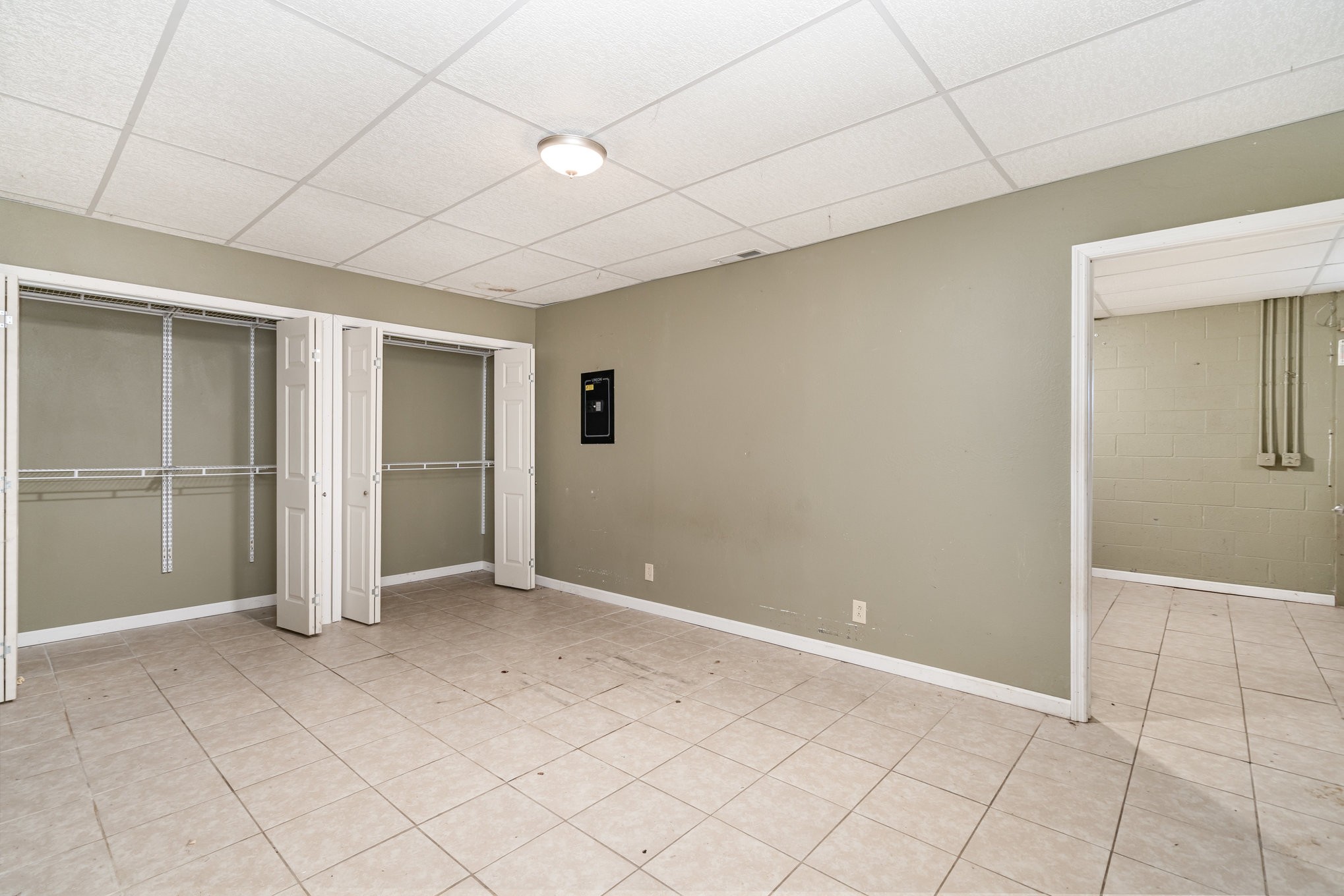 770 South Rutland Road Mount Juliet, TN 37122 - Photo 16 of 29 Gallery Image 16