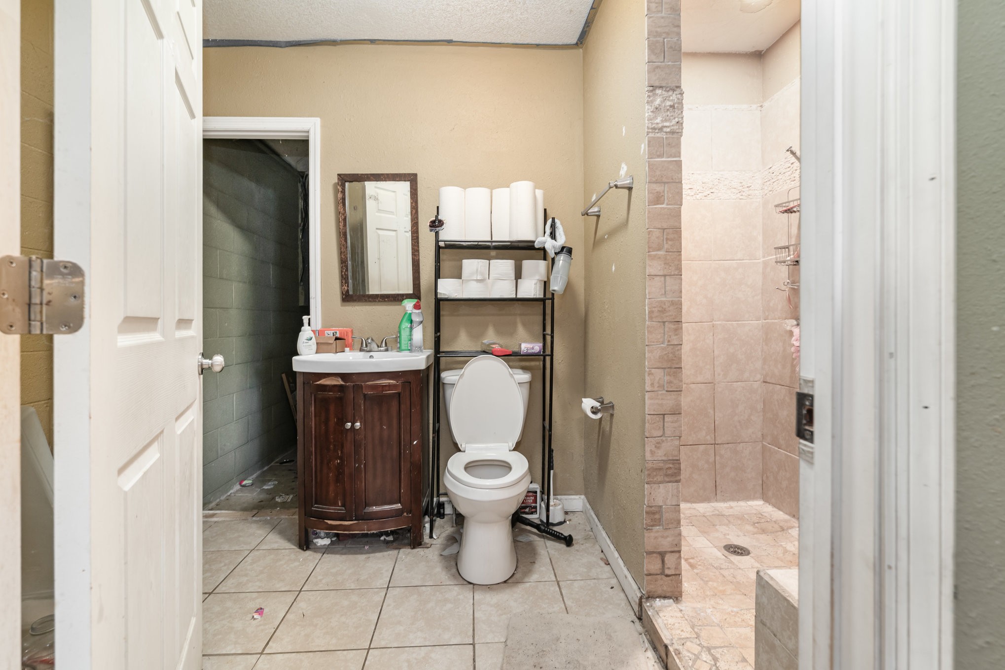770 South Rutland Road Mount Juliet, TN 37122 - Photo 17 of 29 Gallery Image 17
