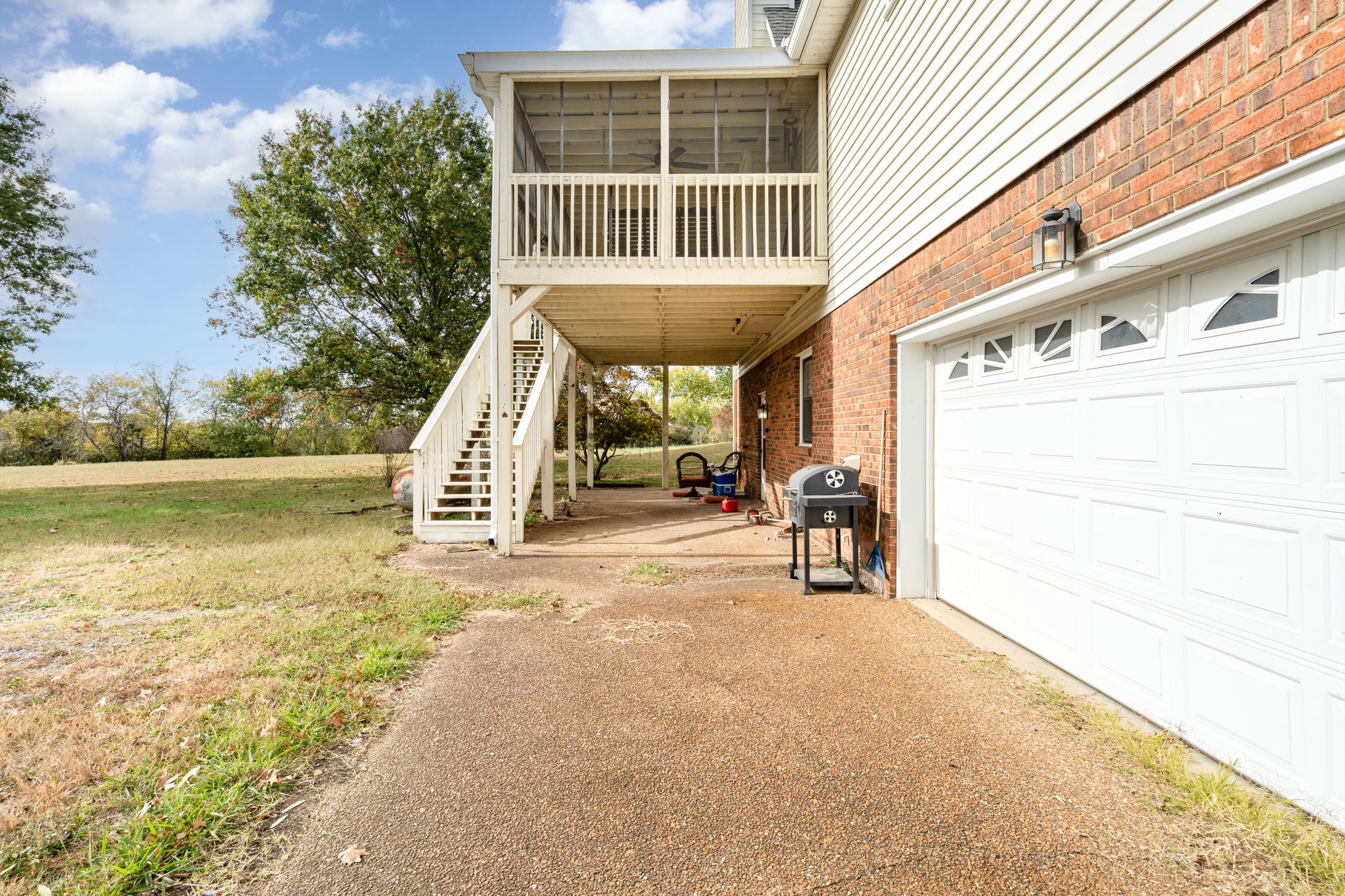 770 South Rutland Road Mount Juliet, TN 37122 - Photo 20 of 29 Gallery Image 20