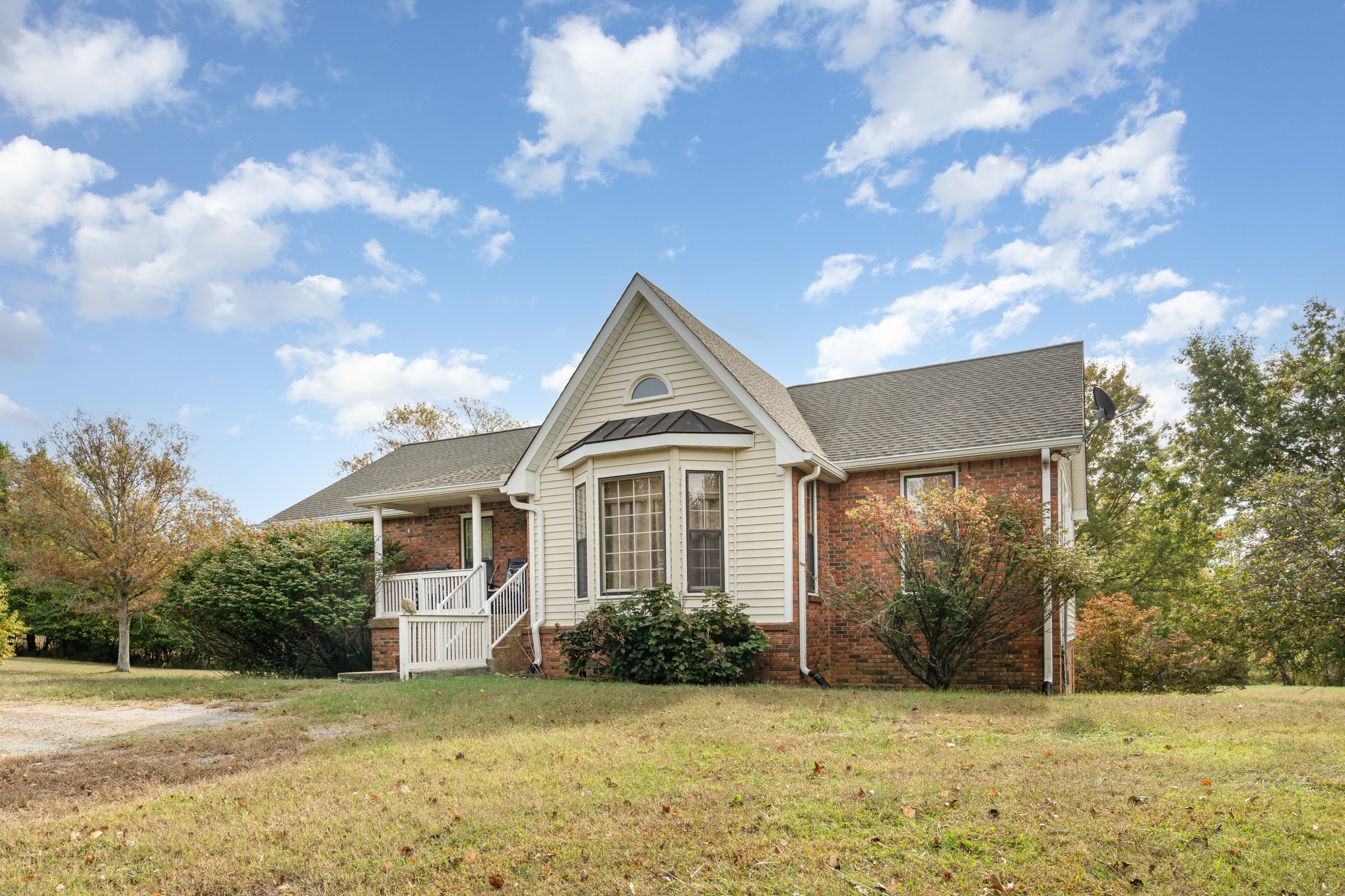 770 South Rutland Road Mount Juliet, TN 37122 - Photo 2 of 29 Gallery Image 2