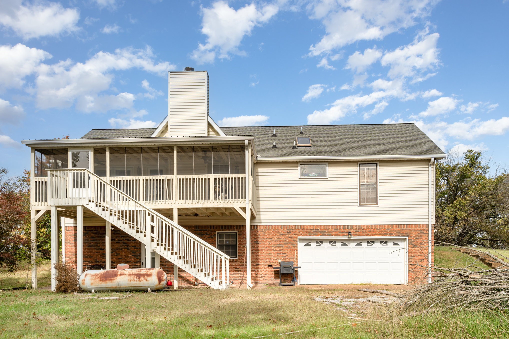 770 South Rutland Road Mount Juliet, TN 37122 - Photo 21 of 29 Gallery Image 21