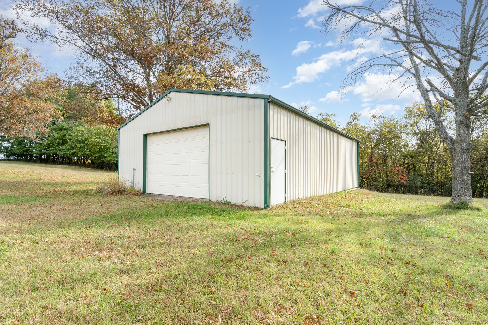 770 South Rutland Road Mount Juliet, TN 37122 - Photo 22 of 29 Gallery Image 22