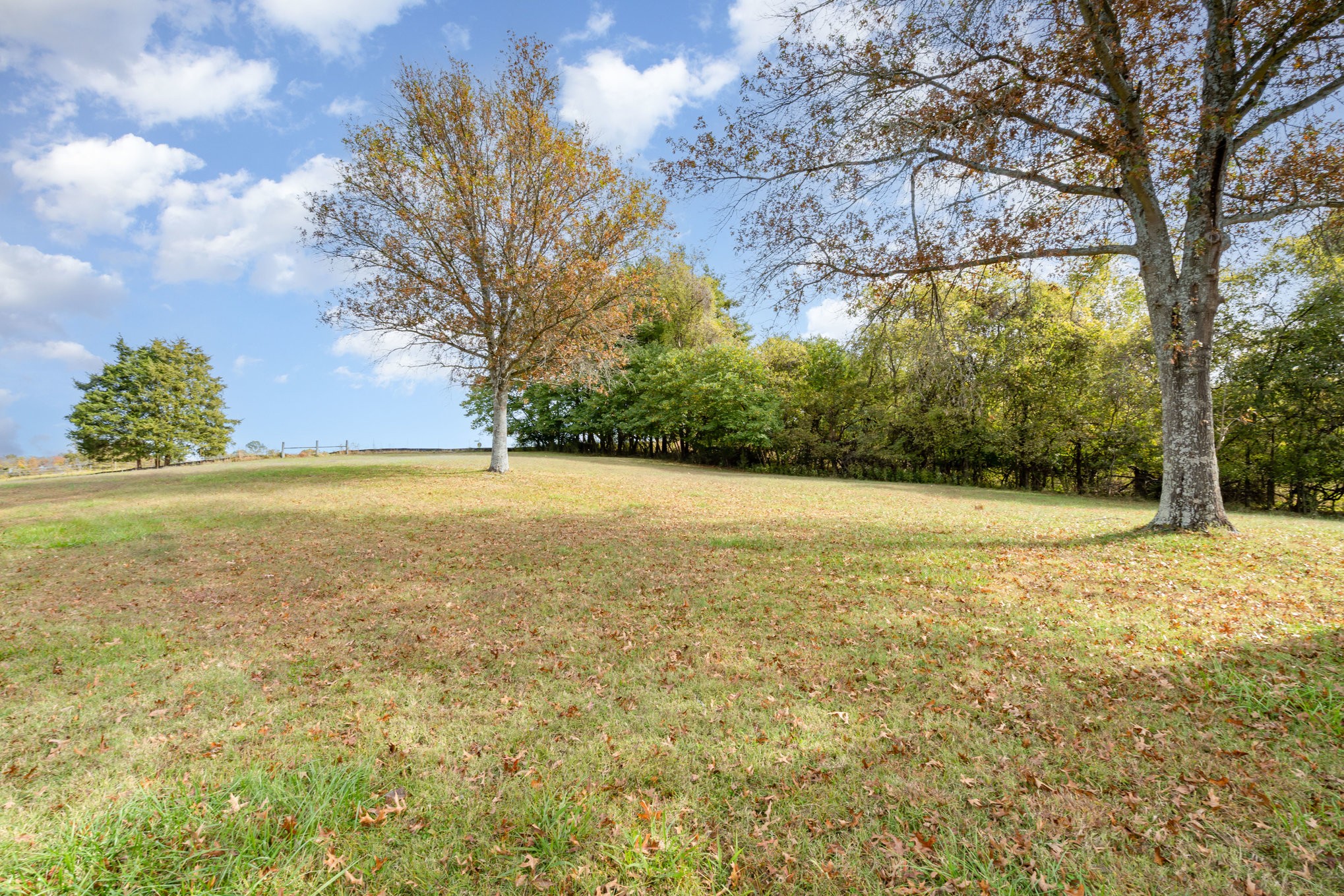 770 South Rutland Road Mount Juliet, TN 37122 - Photo 23 of 29 Gallery Image 23