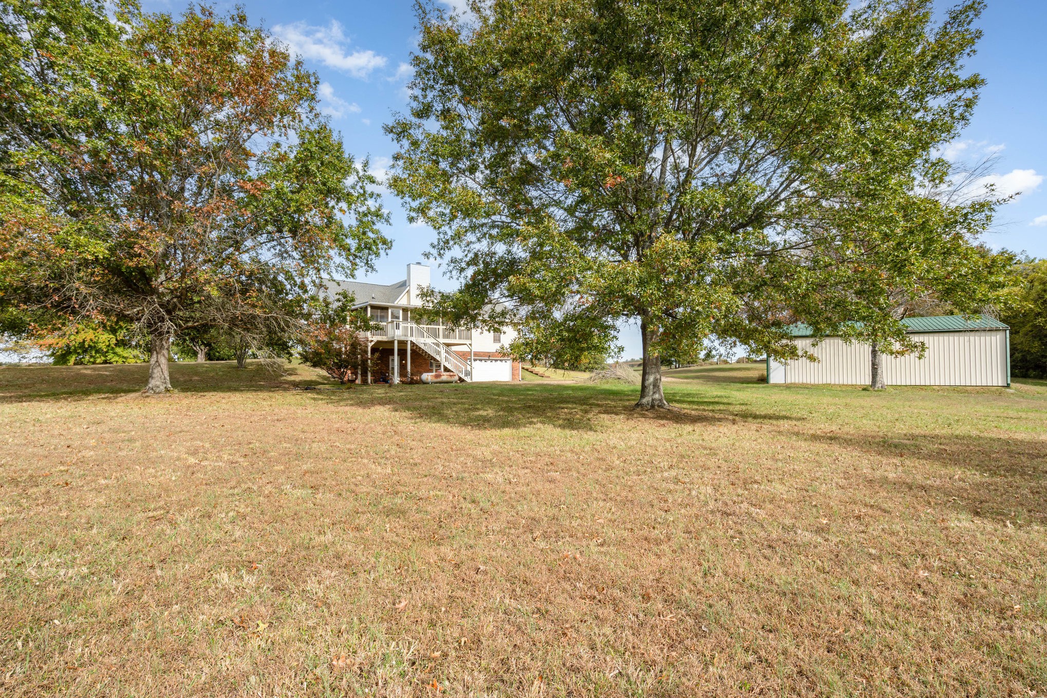 770 South Rutland Road Mount Juliet, TN 37122 - Photo 24 of 29 Gallery Image 24