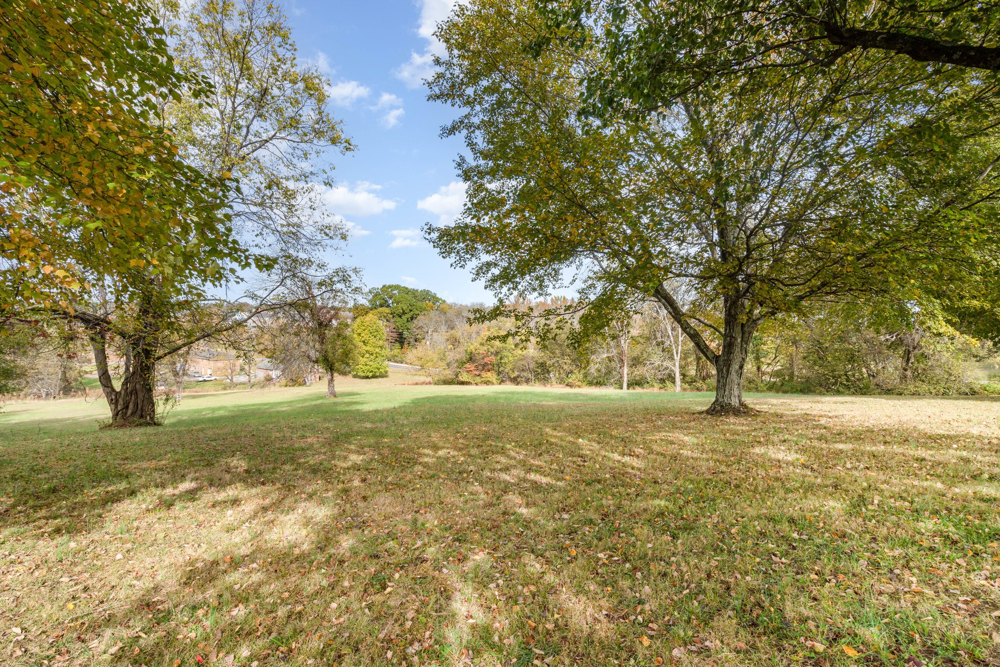 770 South Rutland Road Mount Juliet, TN 37122 - Photo 25 of 29 Gallery Image 25