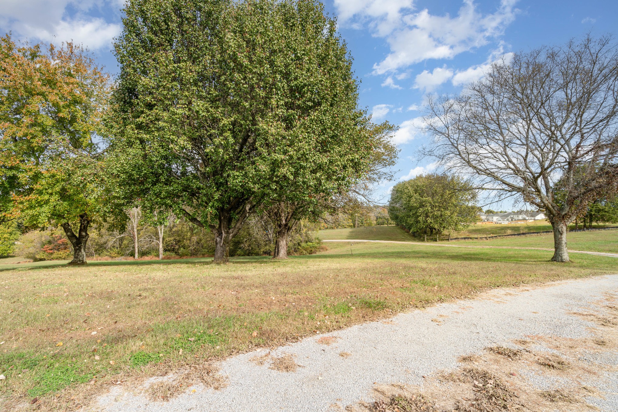 770 South Rutland Road Mount Juliet, TN 37122 - Photo 26 of 29 Gallery Image 26