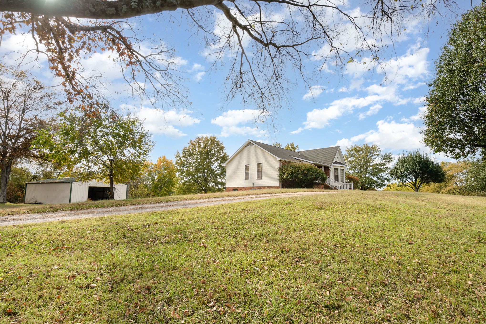 770 South Rutland Road Mount Juliet, TN 37122 - Photo 27 of 29 Gallery Image 27