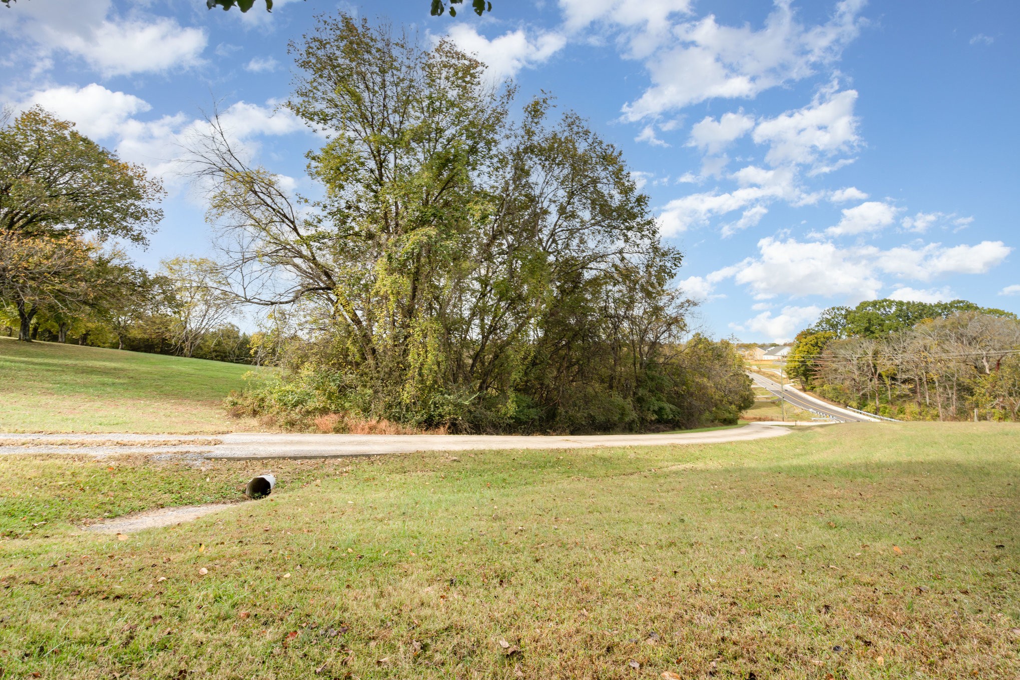 770 South Rutland Road Mount Juliet, TN 37122 - Photo 28 of 29 Gallery Image 28