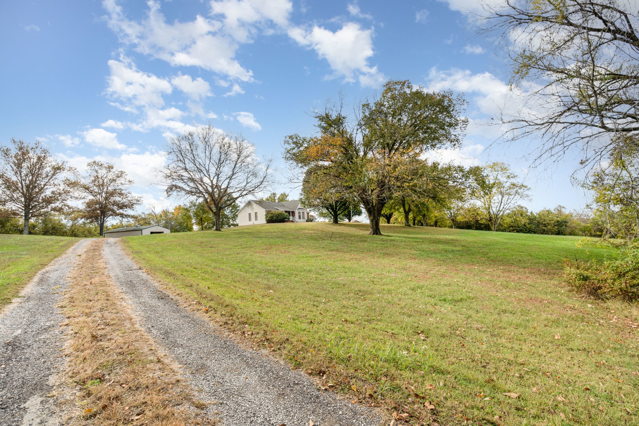 770 South Rutland Road Mount Juliet, TN 37122 - Photo 29 of 29 Gallery Image 29