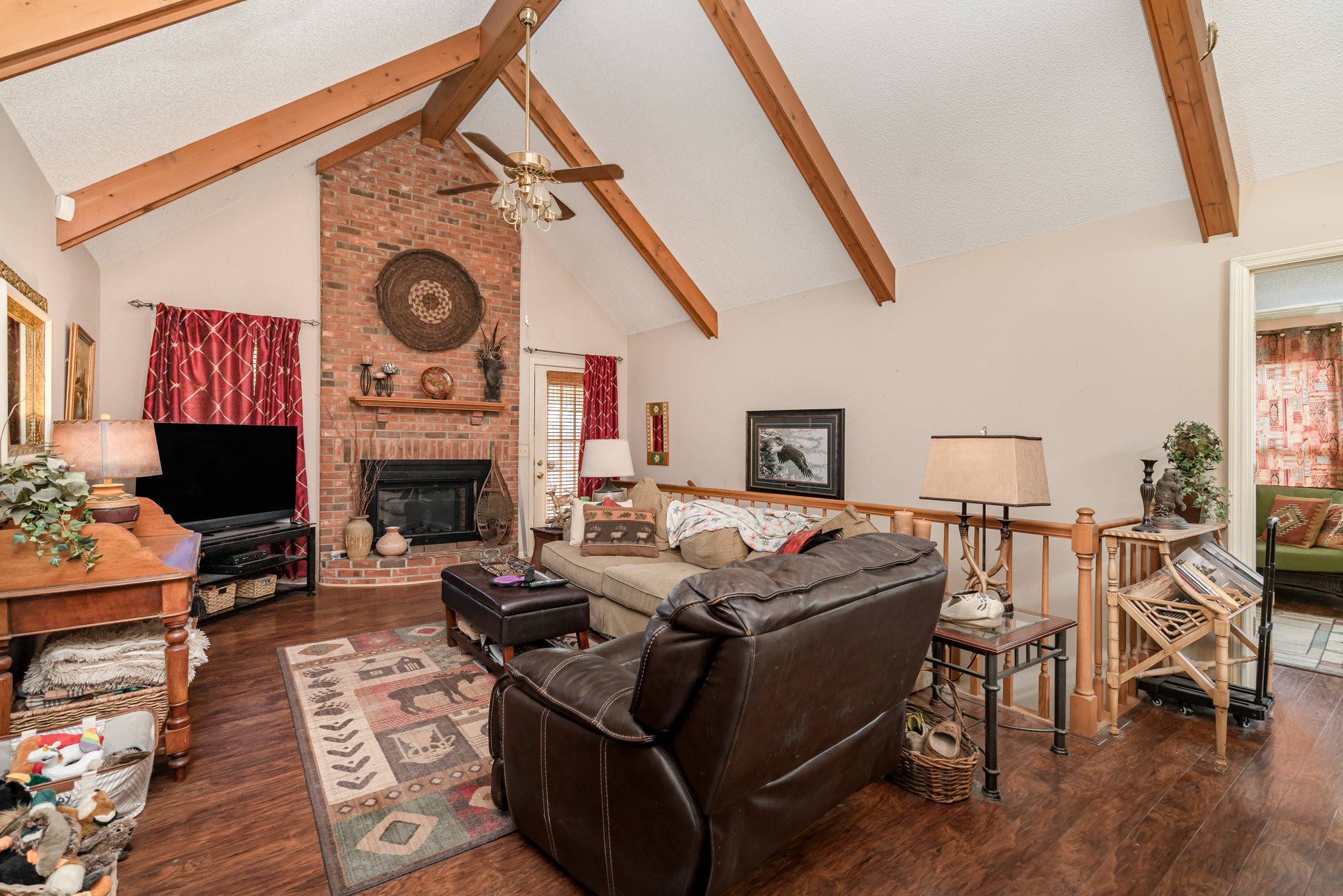 770 South Rutland Road Mount Juliet, TN 37122 - Photo 3 of 29 Gallery Image 3