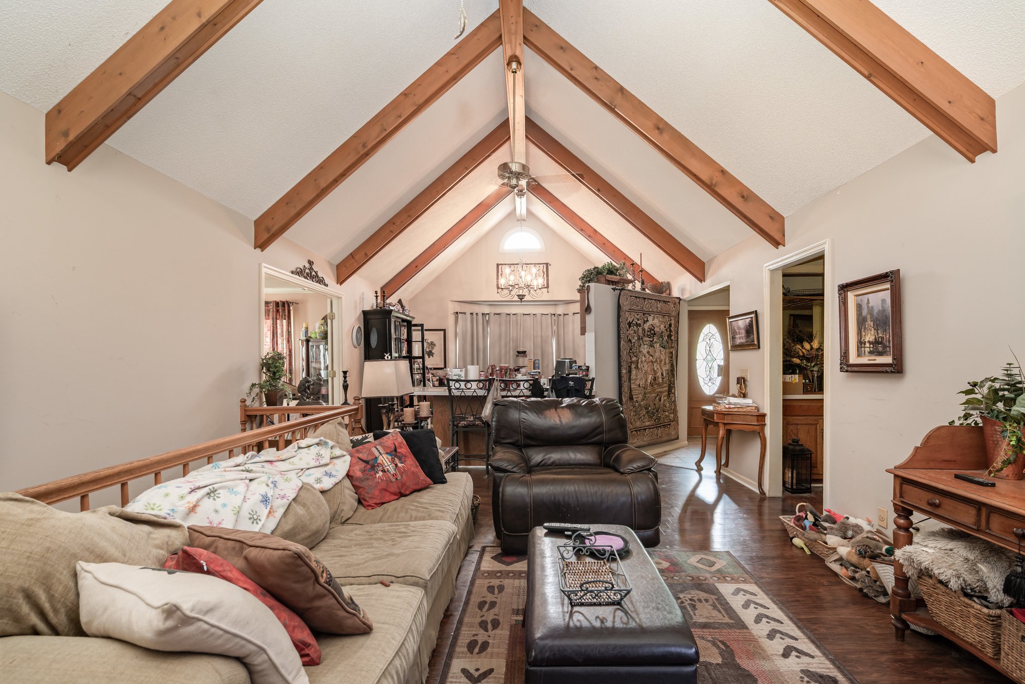 770 South Rutland Road Mount Juliet, TN 37122 - Photo 4 of 29 Gallery Image 4