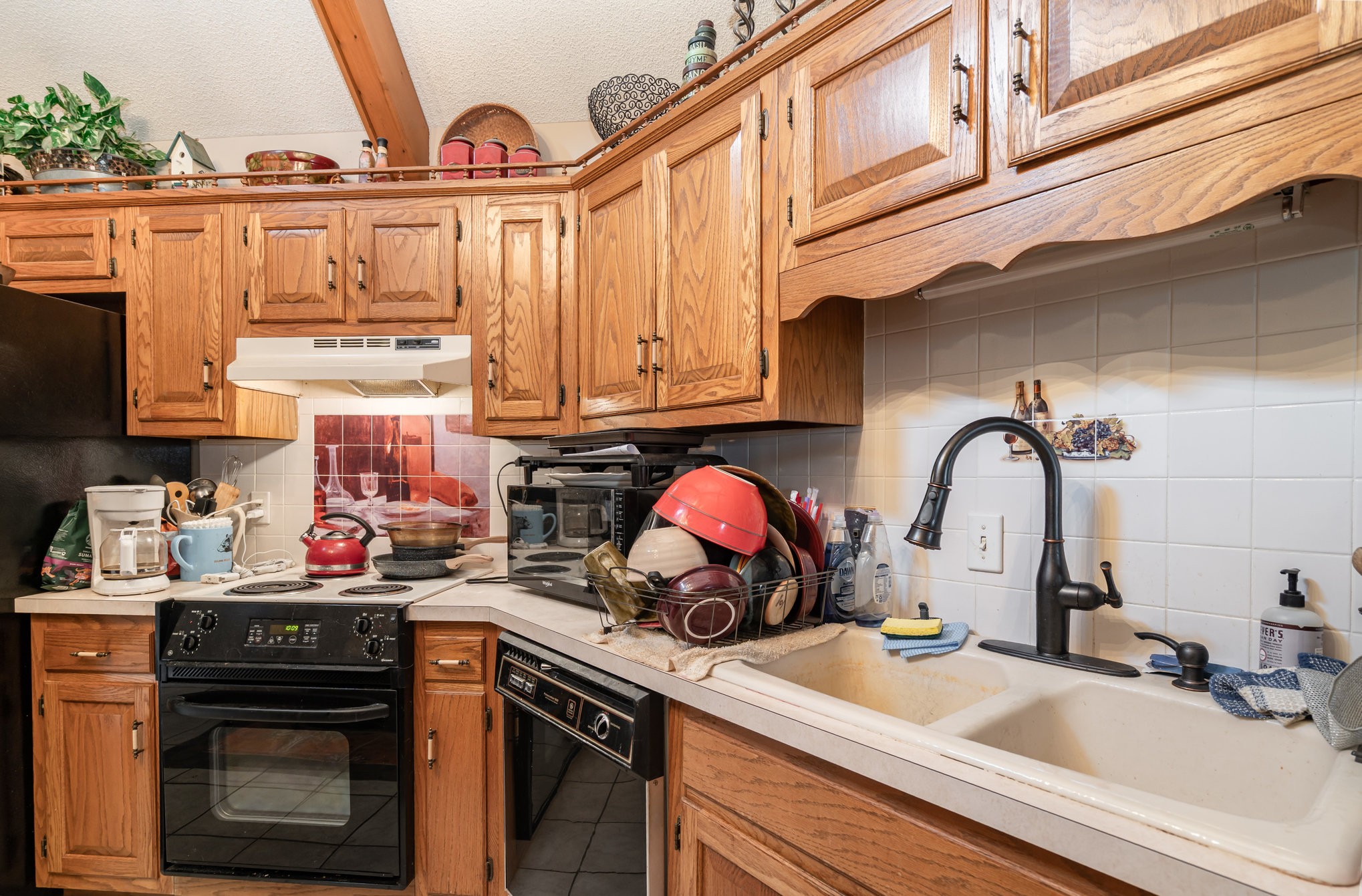 770 South Rutland Road Mount Juliet, TN 37122 - Photo 5 of 29 Gallery Image 5