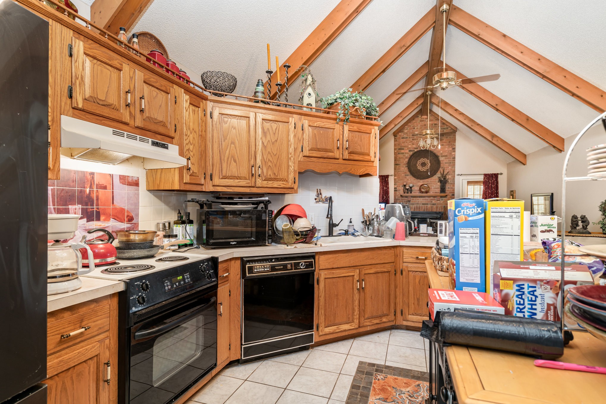 770 South Rutland Road Mount Juliet, TN 37122 - Photo 6 of 29 Gallery Image 6