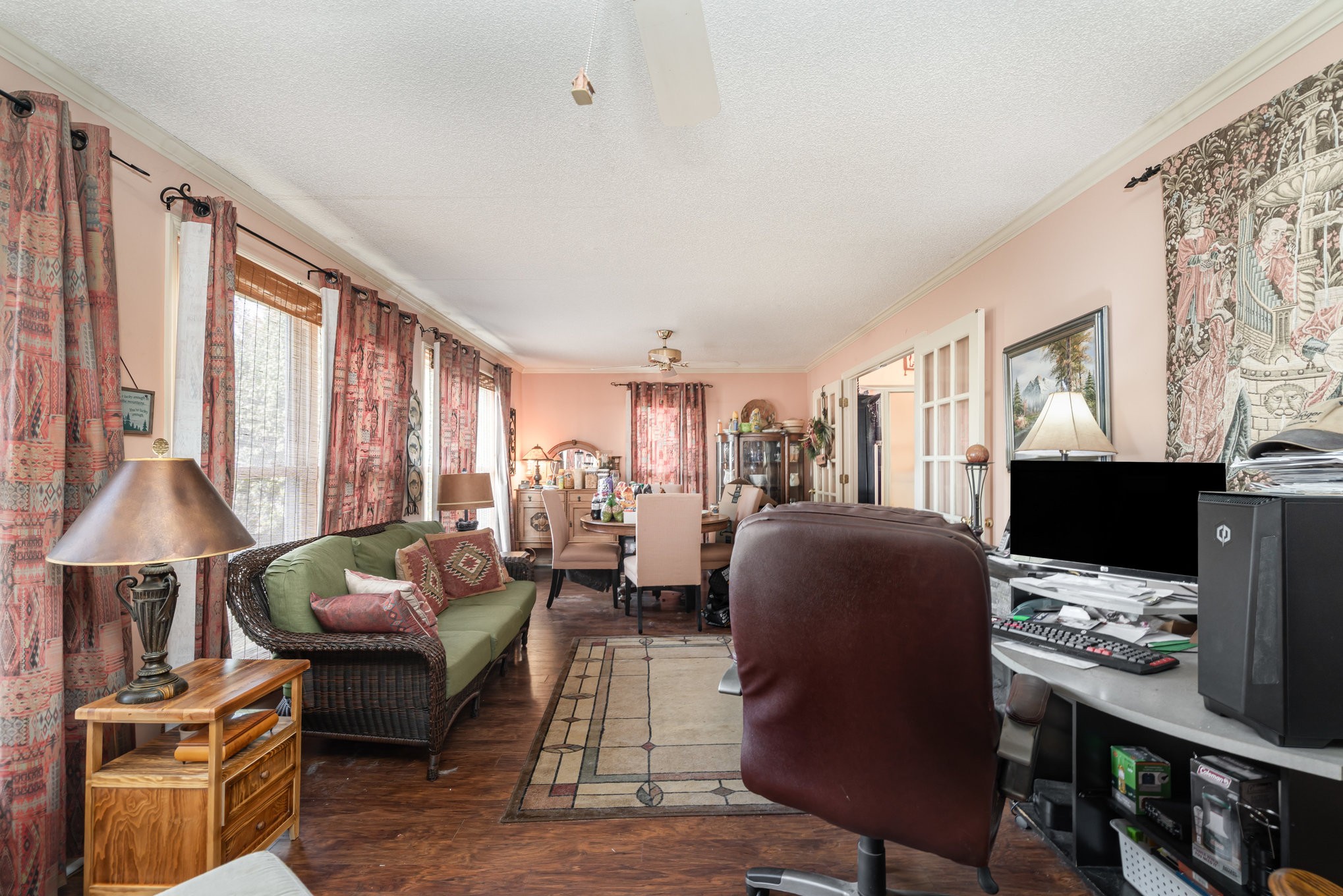 770 South Rutland Road Mount Juliet, TN 37122 - Photo 7 of 29 Gallery Image 7