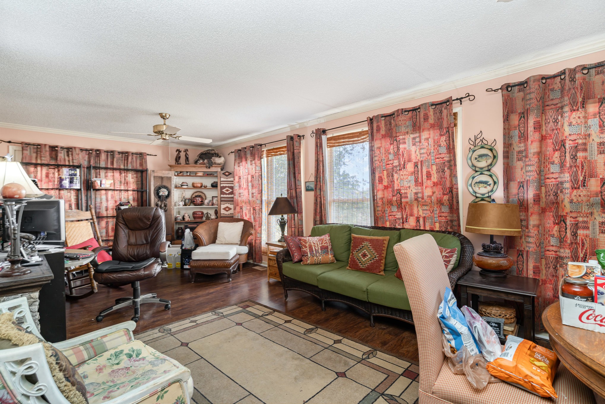 770 South Rutland Road Mount Juliet, TN 37122 - Photo 8 of 29 Gallery Image 8