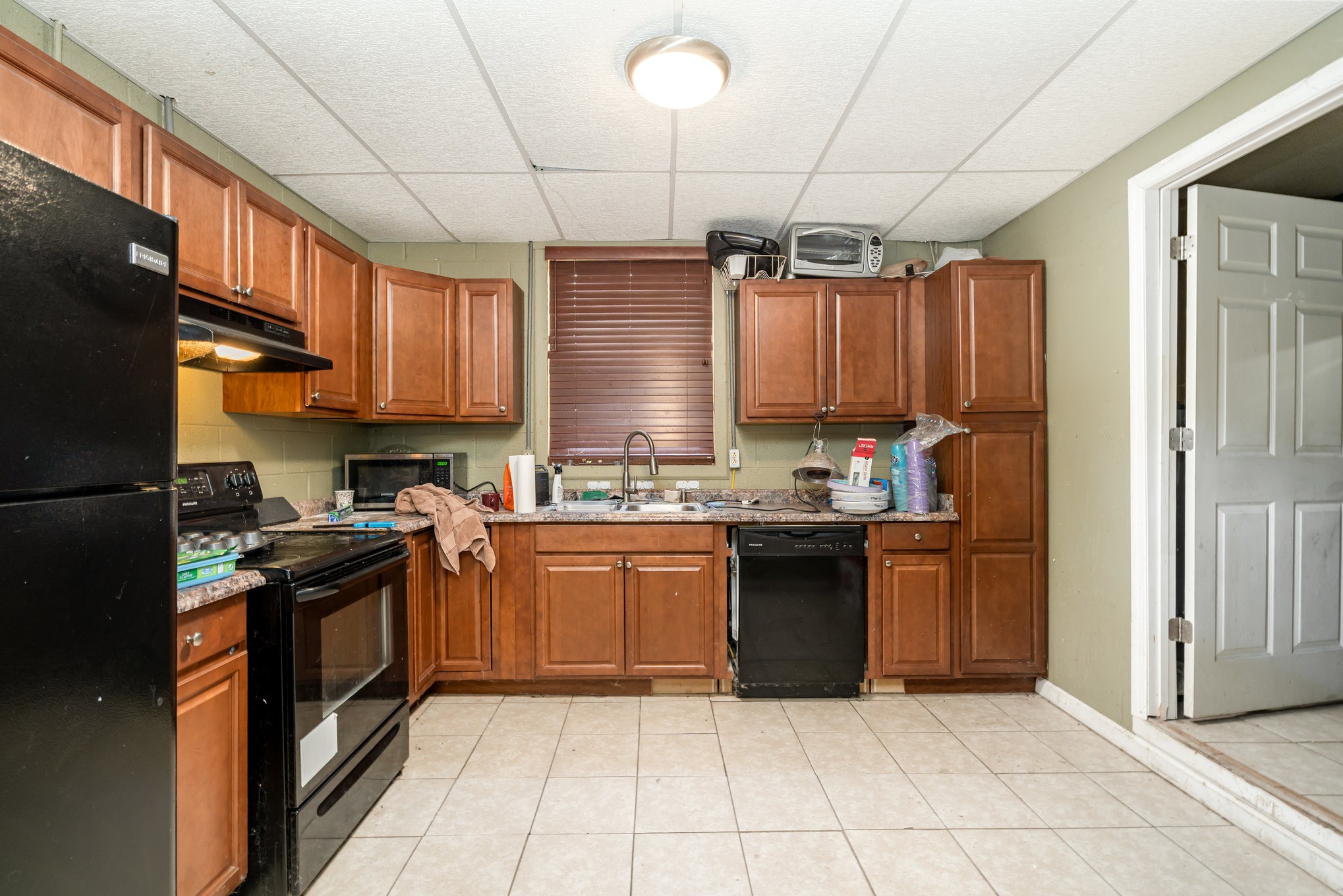 770 South Rutland Road Mount Juliet, TN 37122 - Photo 9 of 29 Gallery Image 9